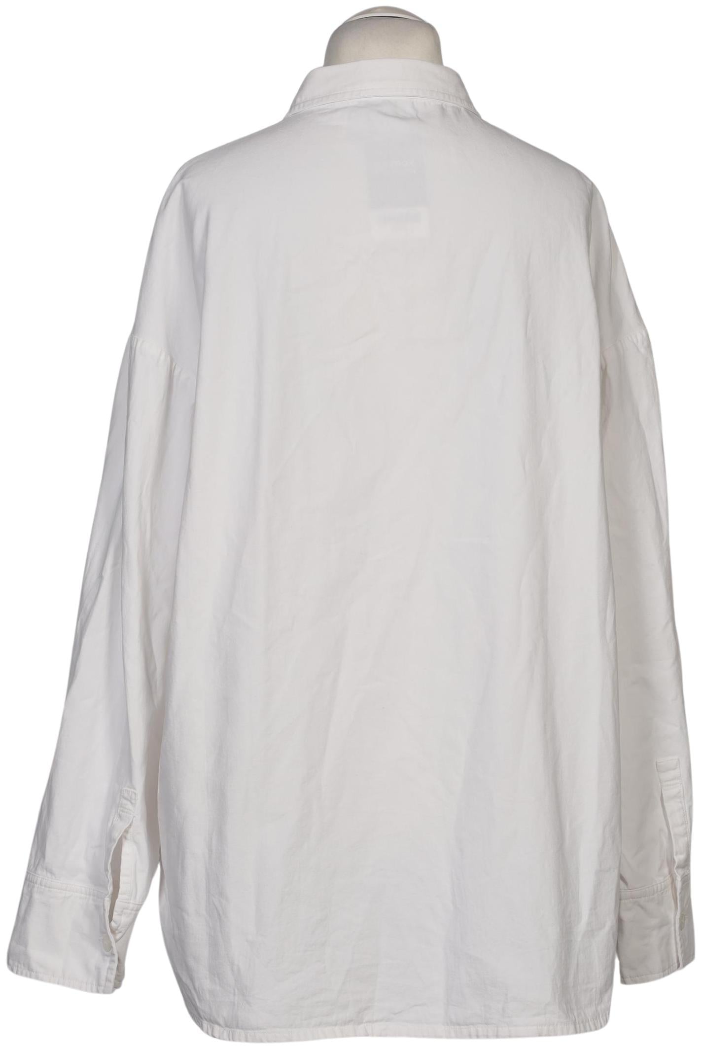 karo-kauer-damen-bluse-weiss-8f8cd0ad-f7c4-4eaf-8ac5-57c6b1a6c2e9-image-1