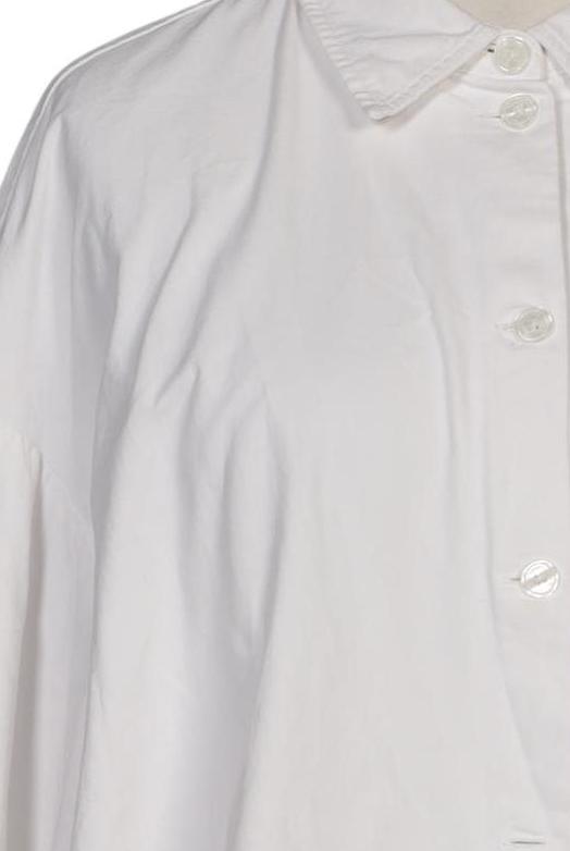 karo-kauer-damen-bluse-weiss-8f8cd0ad-f7c4-4eaf-8ac5-57c6b1a6c2e9-image-2