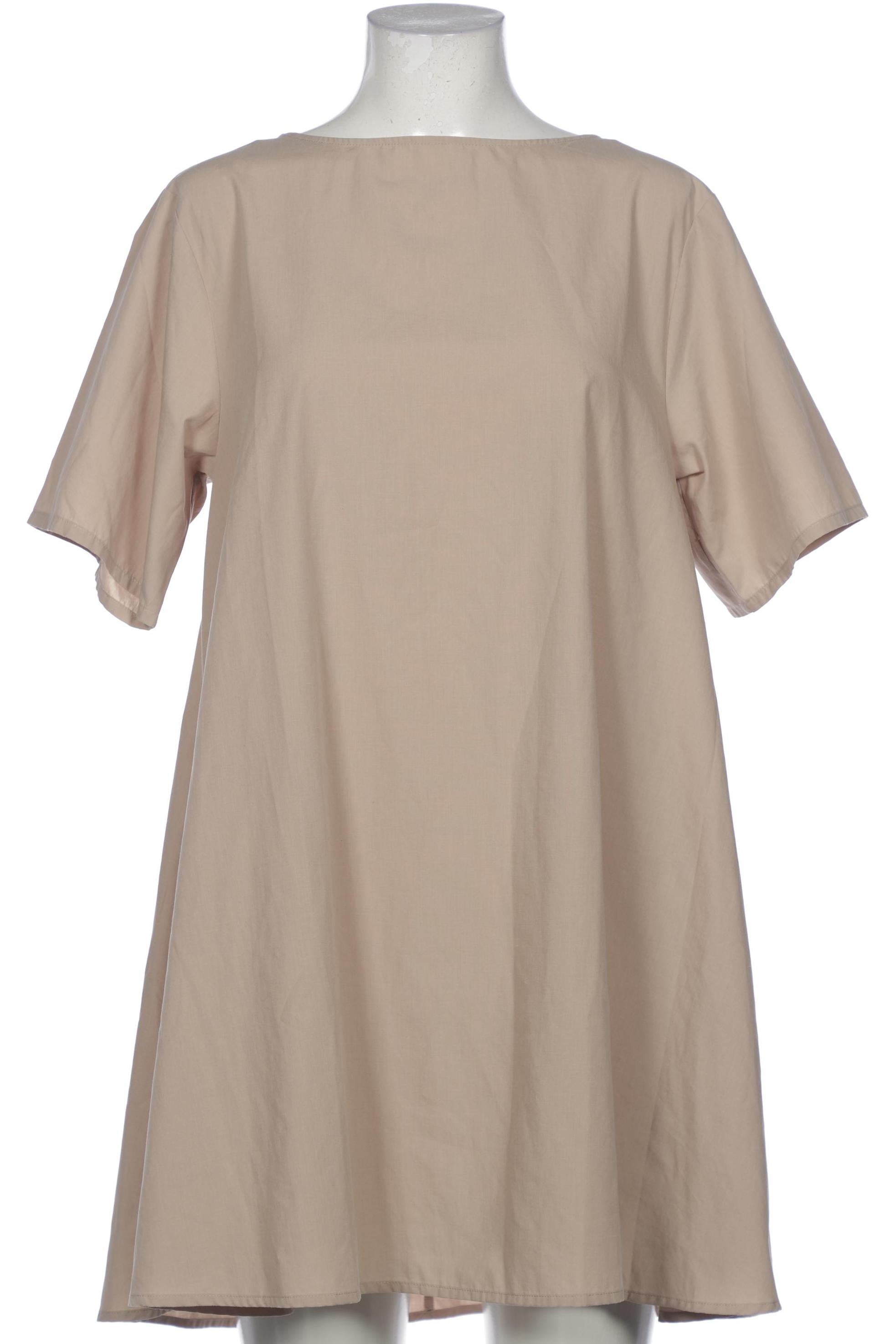 karo-kauer-damen-kleid-beige-2a9609bd-588c-4867-a03b-490ad3f00671-image-0