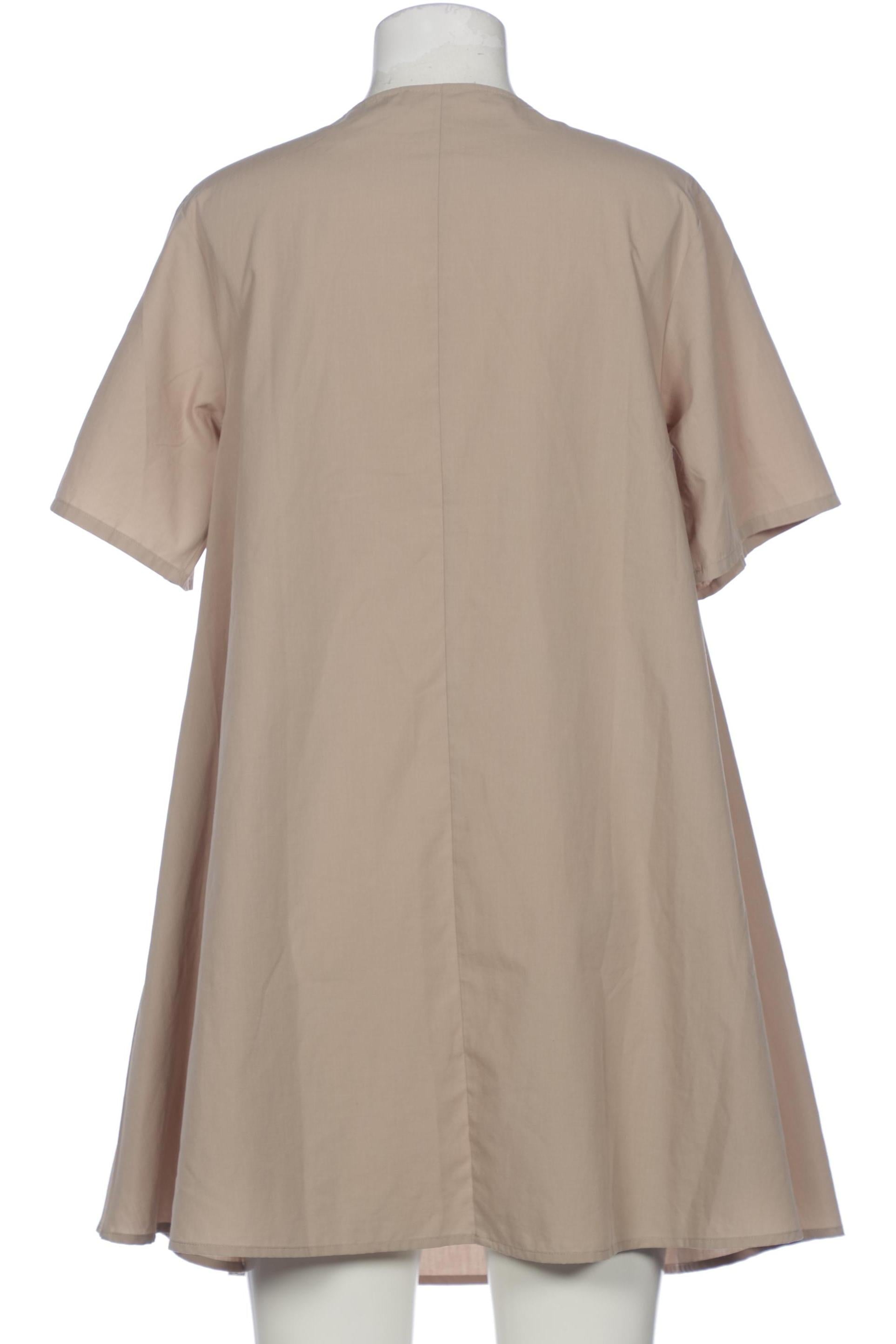 karo-kauer-damen-kleid-beige-2a9609bd-588c-4867-a03b-490ad3f00671-image-1