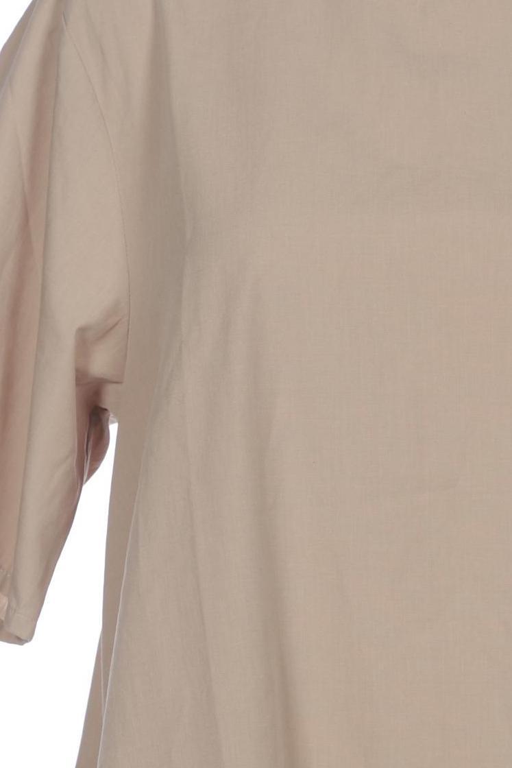 karo-kauer-damen-kleid-beige-2a9609bd-588c-4867-a03b-490ad3f00671-image-2