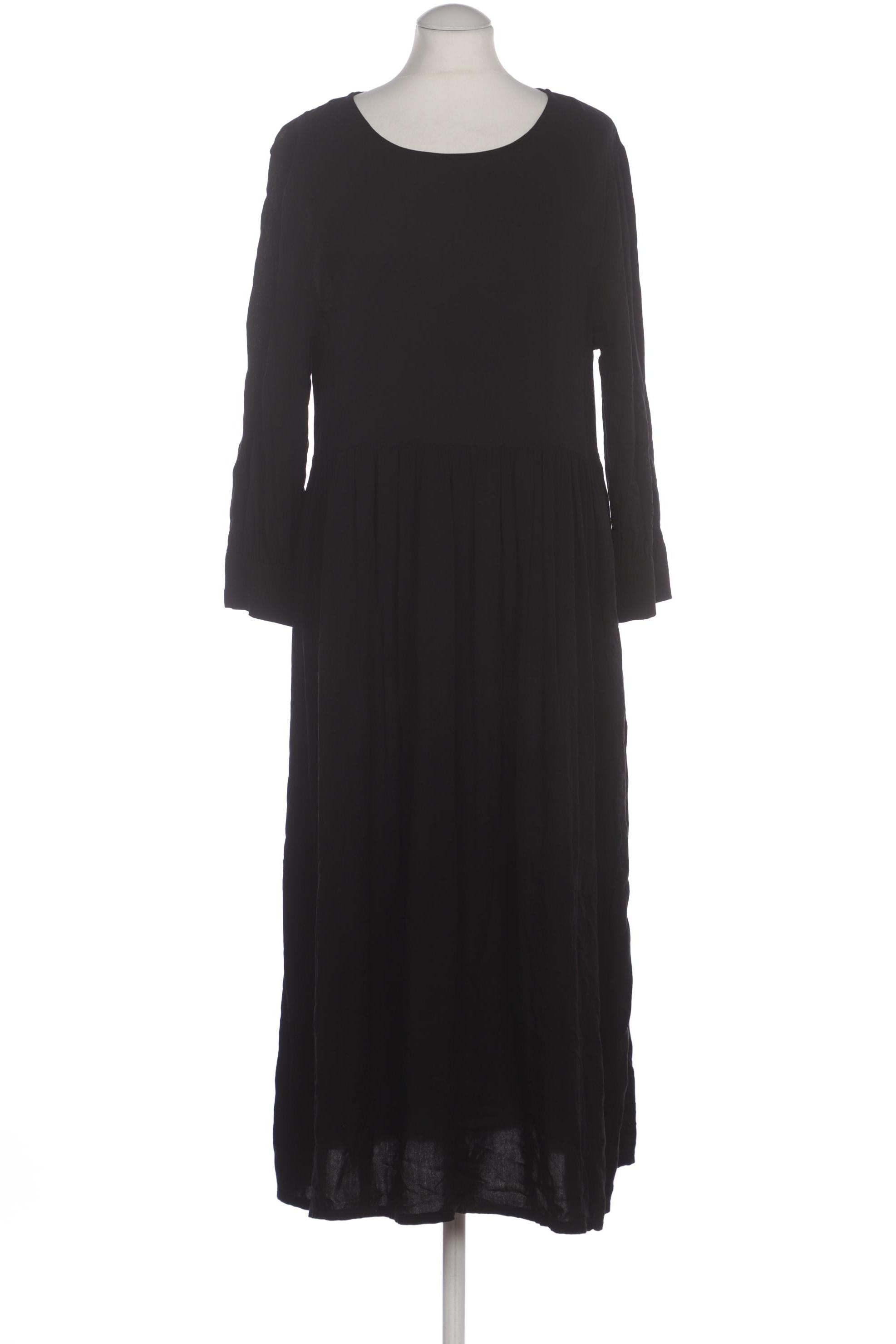 karo-kauer-damen-kleid-schwarz-a5138157-54ea-4e2c-903c-5efad1f5a0be-image-0