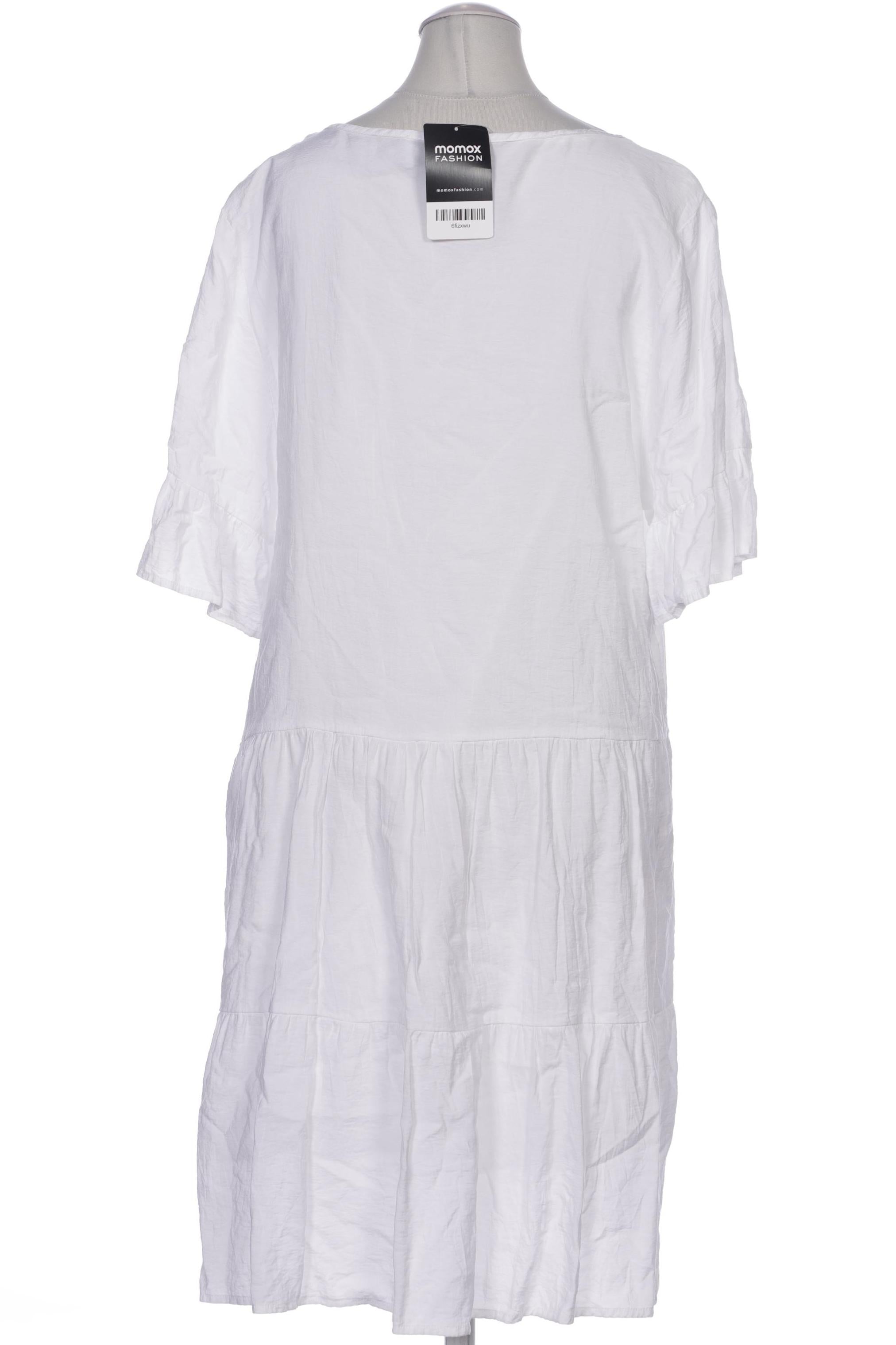 karo-kauer-damen-kleid-weiss-97473a80-6766-4a4c-aecc-82a9c29597b8-image-1