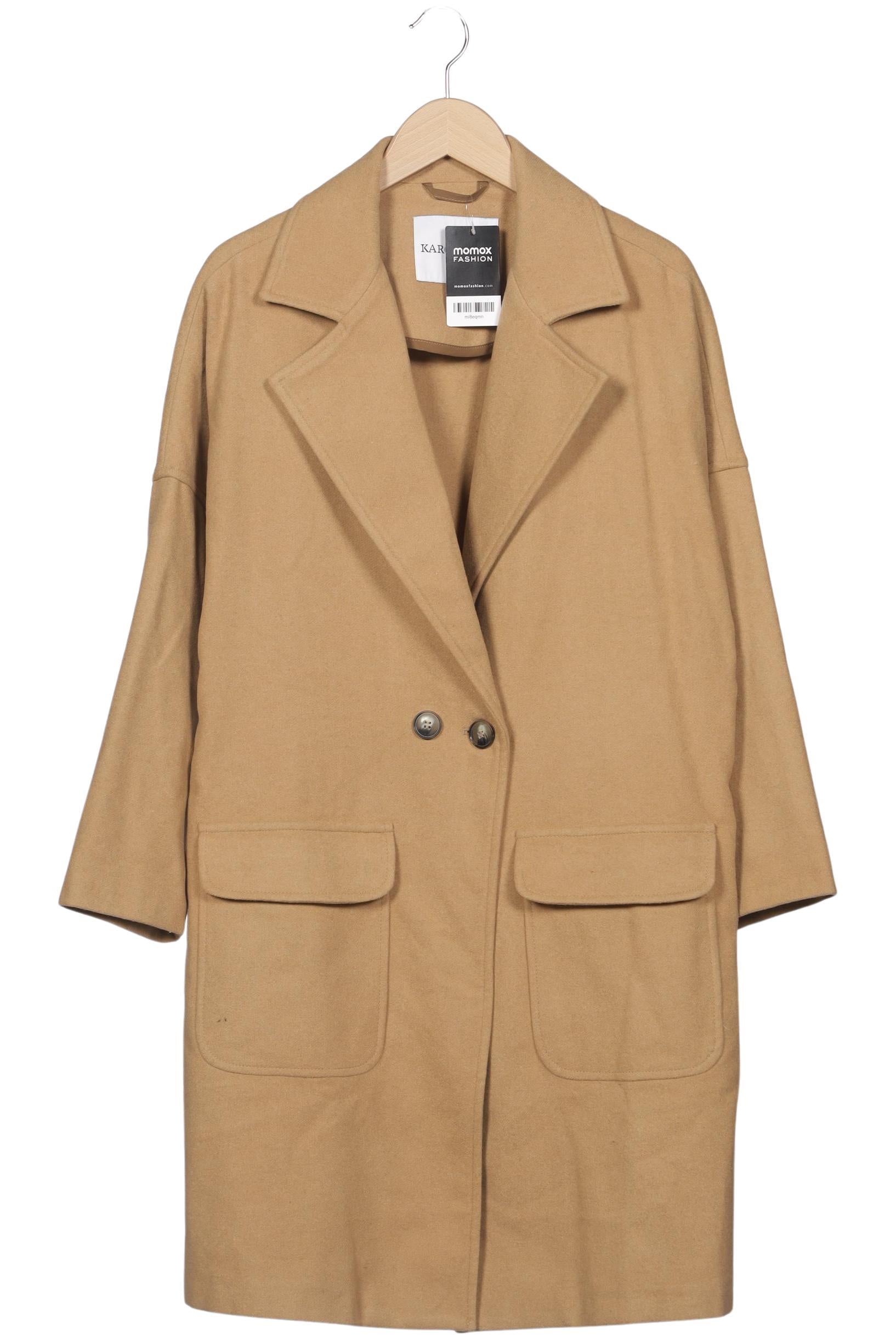 karo-kauer-damen-mantel-beige-caff7919-72d0-4728-8a49-41ca1f250002-image-0