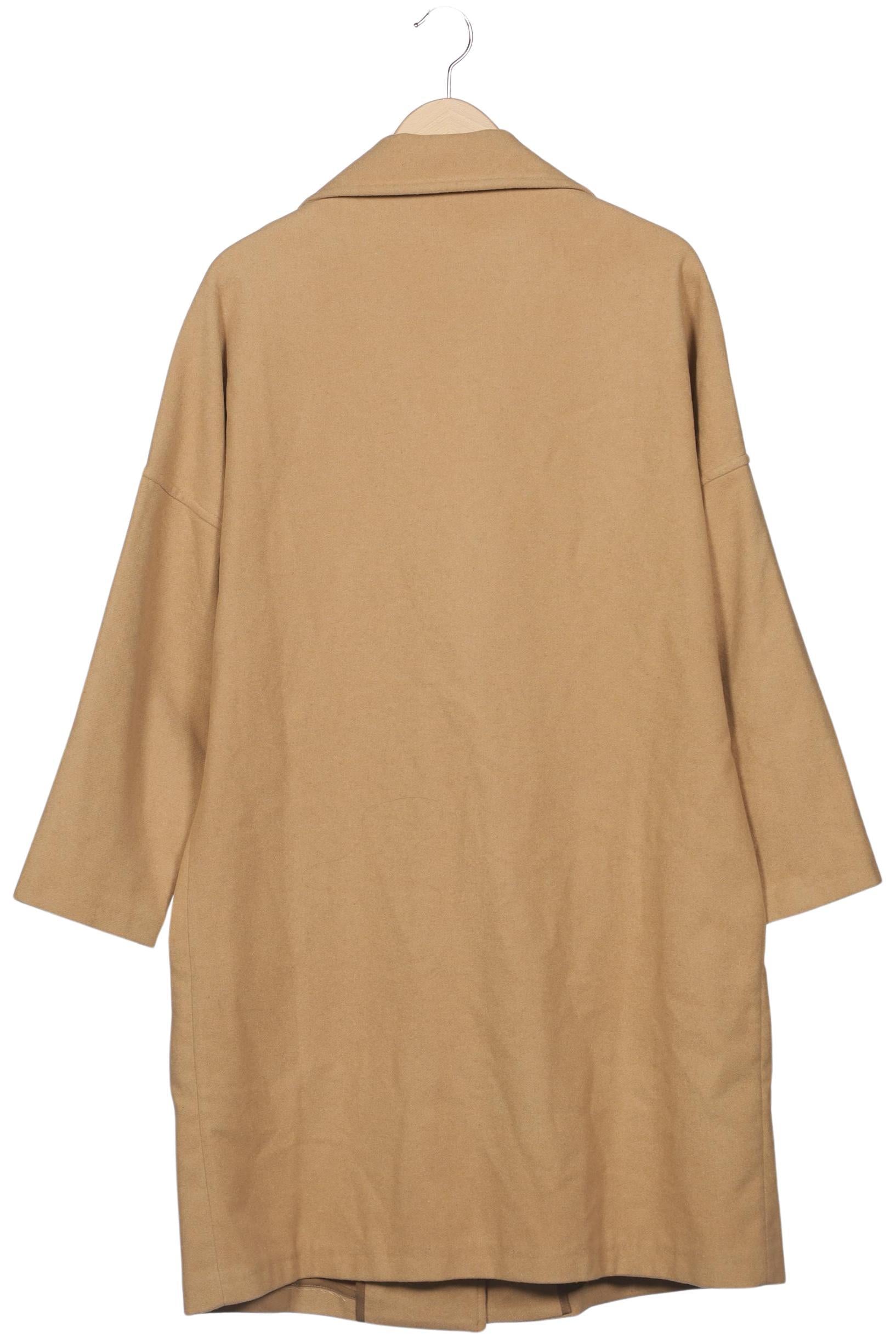 karo-kauer-damen-mantel-beige-caff7919-72d0-4728-8a49-41ca1f250002-image-1