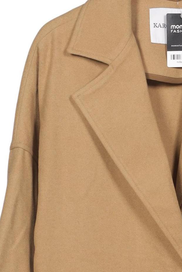 karo-kauer-damen-mantel-beige-caff7919-72d0-4728-8a49-41ca1f250002-image-2
