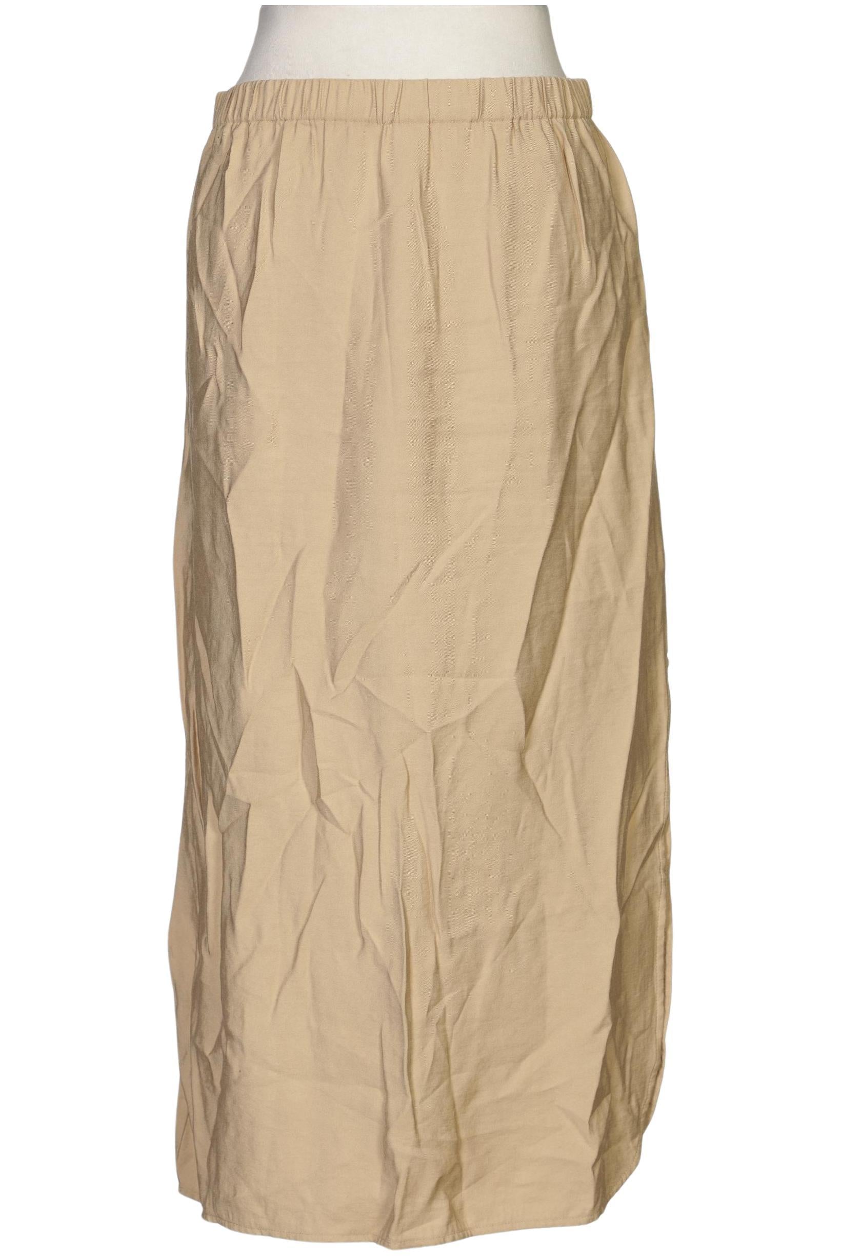 karo-kauer-damen-rock-beige-c798a637-7cca-44d0-b8de-3095339ecacf-image-0