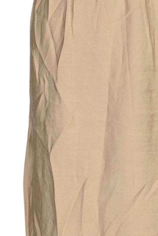 karo-kauer-damen-rock-beige-c798a637-7cca-44d0-b8de-3095339ecacf-image-2