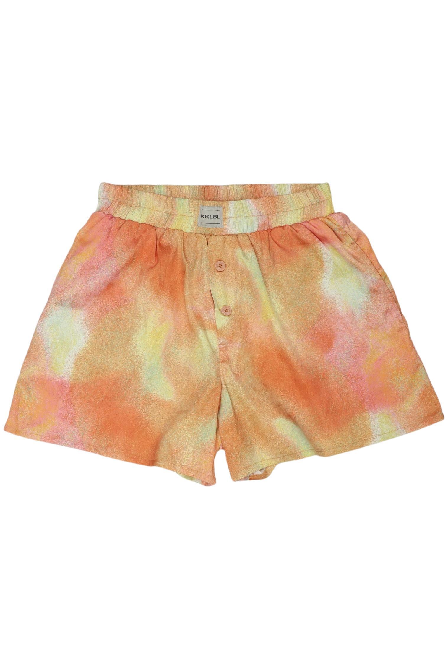 karo-kauer-damen-shorts-mehrfarbig-9e8a179b-6ec7-430f-a176-0fbf61d88532-image-0