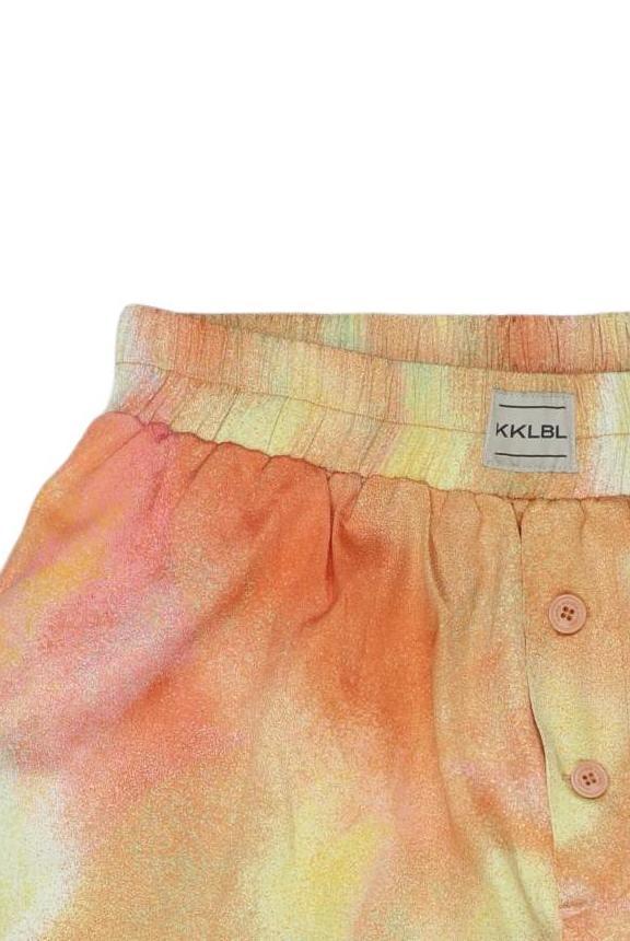 karo-kauer-damen-shorts-mehrfarbig-9e8a179b-6ec7-430f-a176-0fbf61d88532-image-2