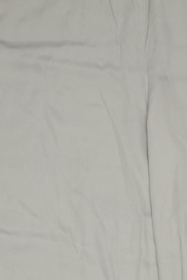 karo-kauer-damen-stoffhose-grau-05f9207e-b4c6-4f5e-b7f5-ce7a69b142d4-image-2