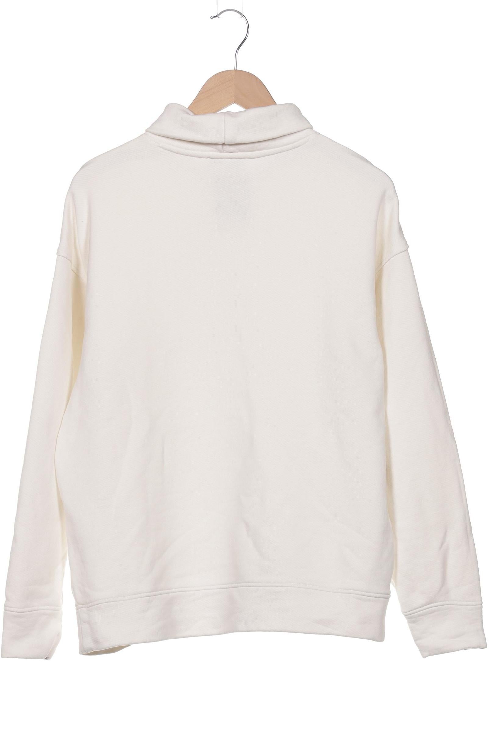 karo-kauer-damen-sweater-cremeweiss-d70f1b96-ef1e-4885-9c89-87556b033a15-image-1