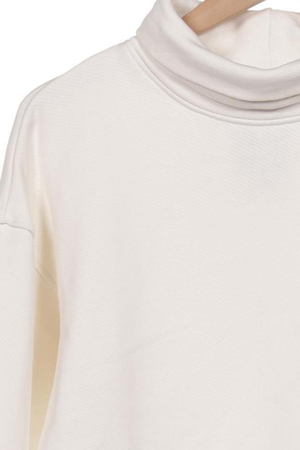 karo-kauer-damen-sweater-cremeweiss-d70f1b96-ef1e-4885-9c89-87556b033a15-image-2