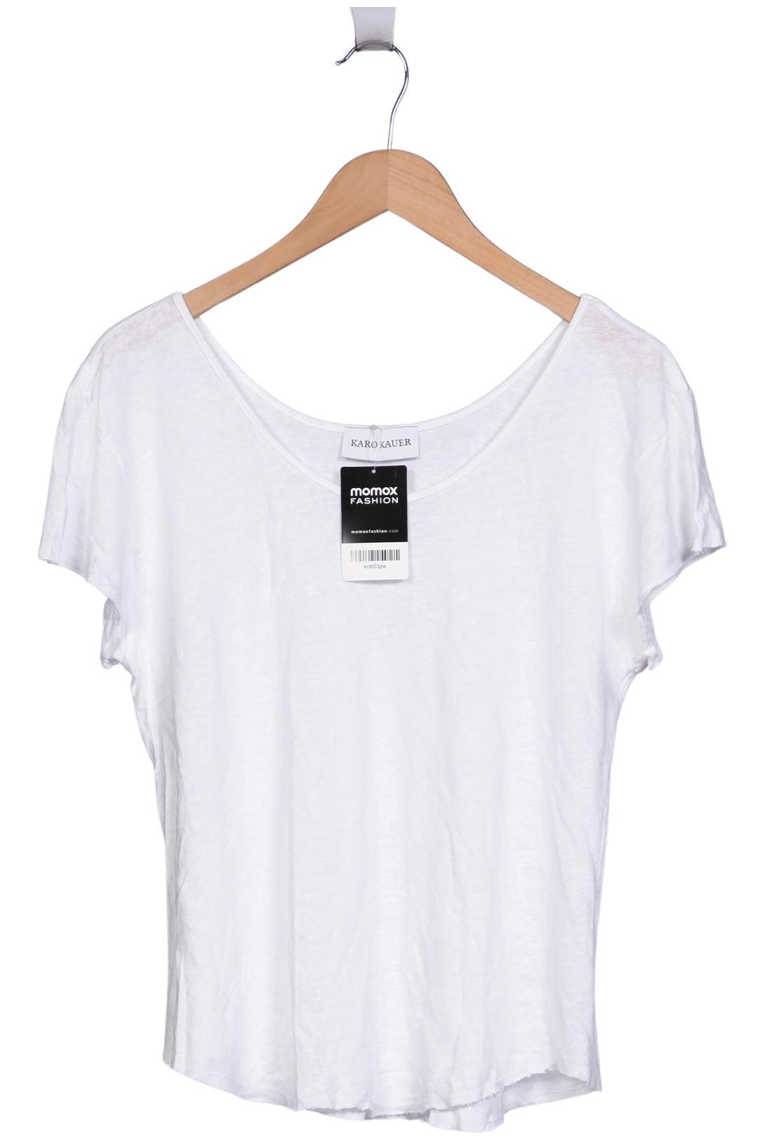 karo-kauer-damen-t-shirt-weiss-d37187e3-b54b-44ea-9109-d6b1aeab162b-image-0