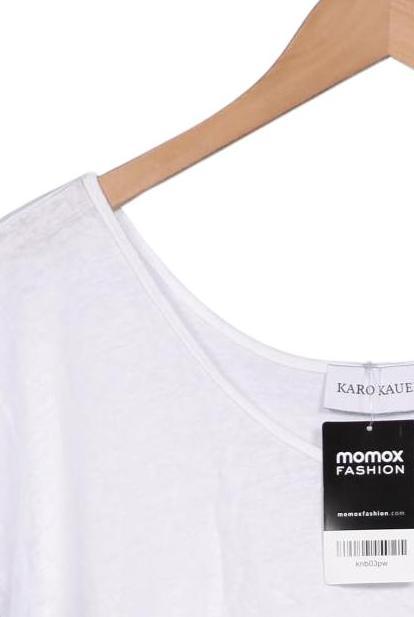 karo-kauer-damen-t-shirt-weiss-d37187e3-b54b-44ea-9109-d6b1aeab162b-image-1