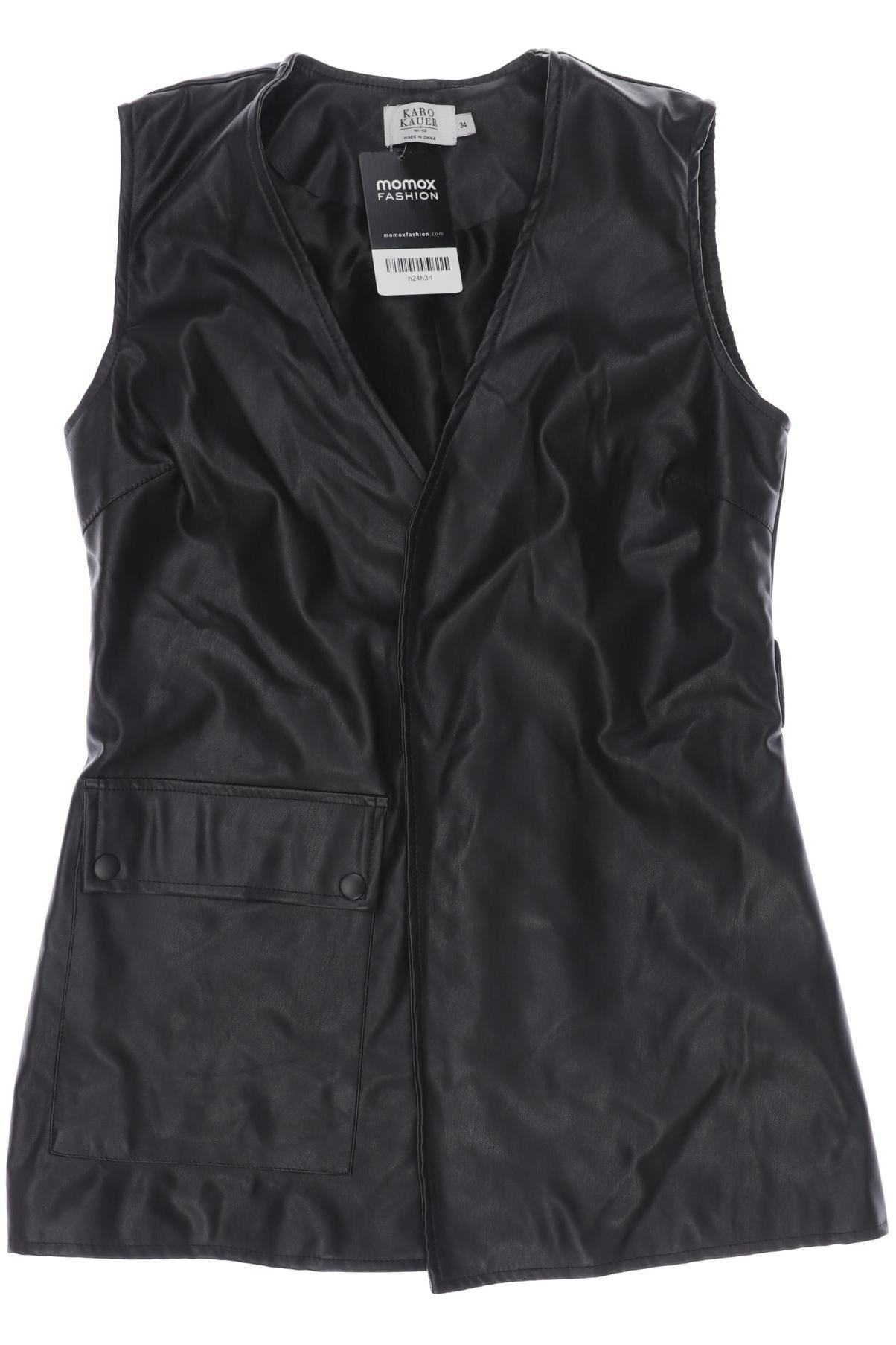 karo-kauer-damen-weste-schwarz-70cbd60e-f49f-4b03-86d1-7504e25286b1-image-0