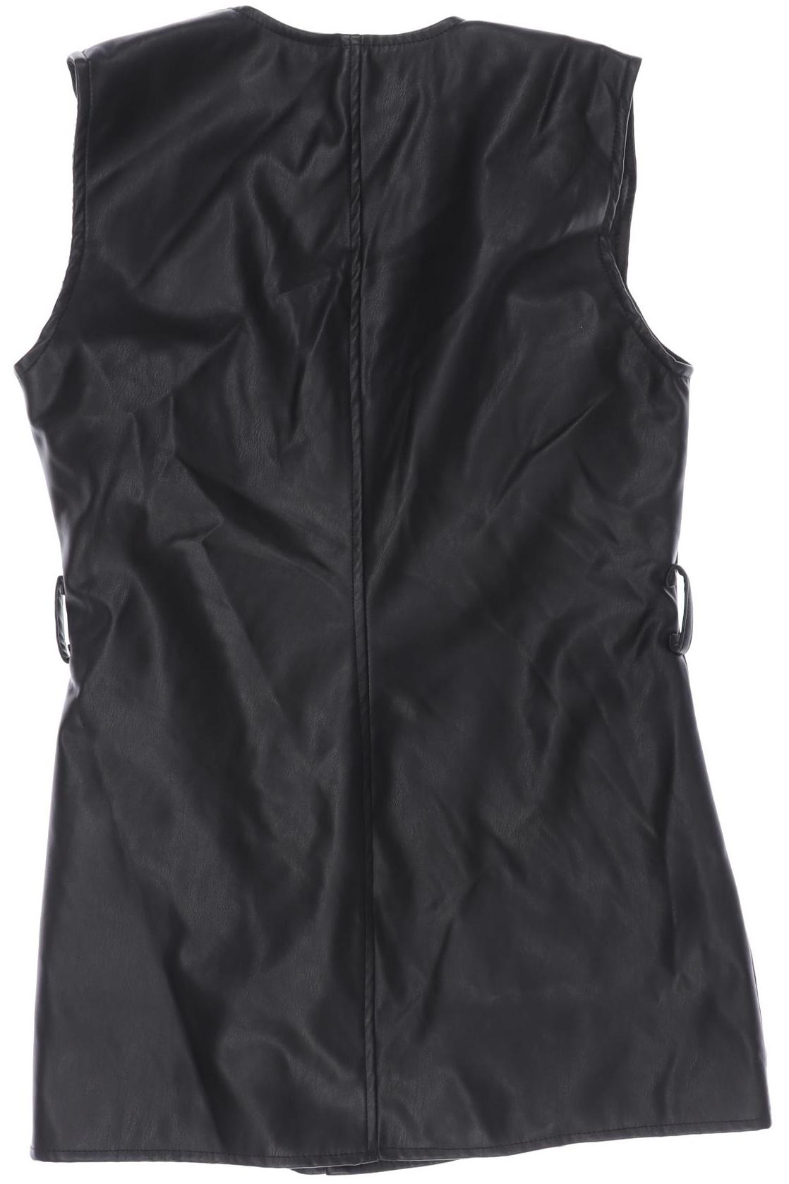 karo-kauer-damen-weste-schwarz-70cbd60e-f49f-4b03-86d1-7504e25286b1-image-1