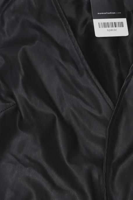 karo-kauer-damen-weste-schwarz-70cbd60e-f49f-4b03-86d1-7504e25286b1-image-2