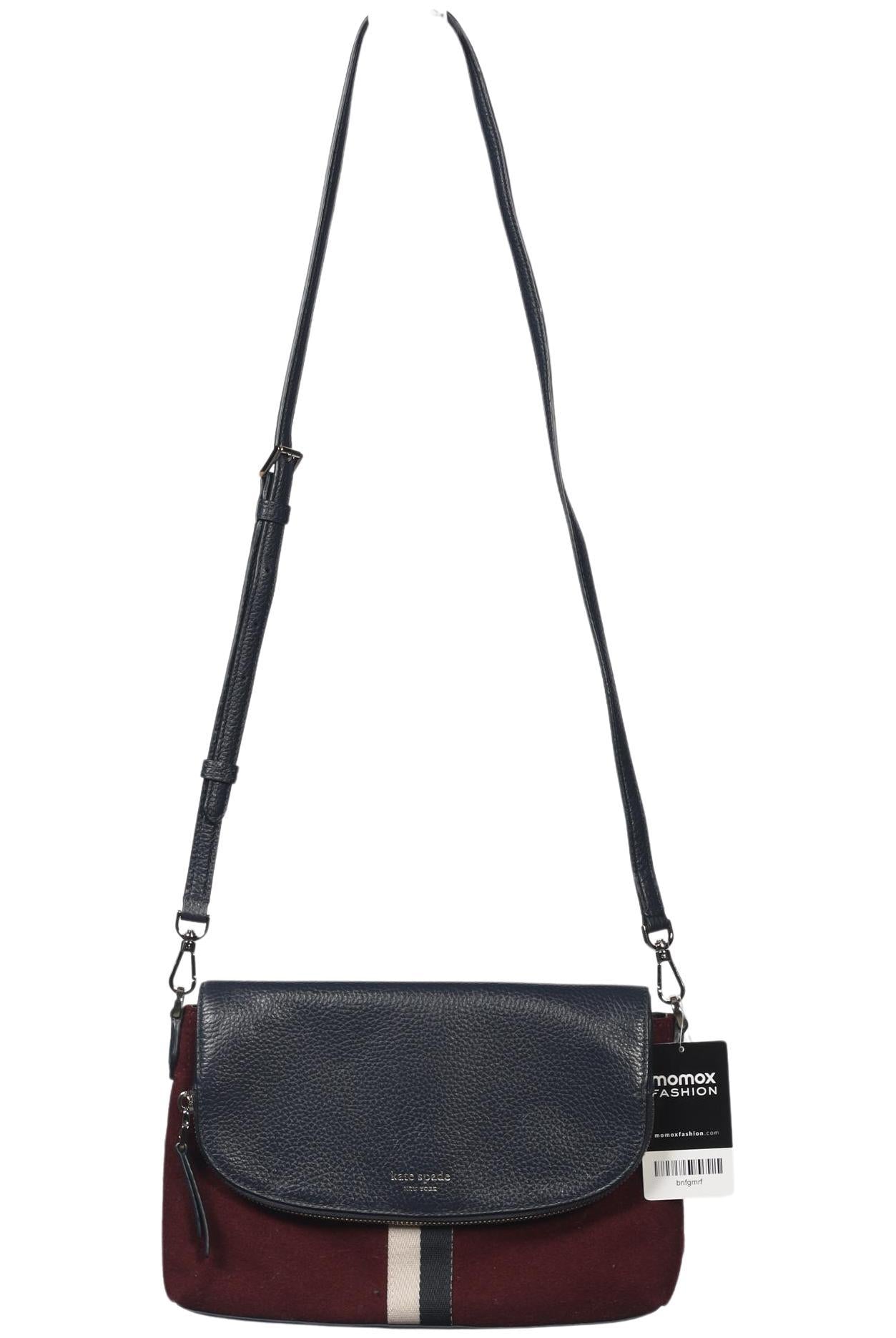 kate-spade-damen-handtasche-klein-leder-mehrfarbig-f1626dfa-f037-4226-9e5f-920cea88282e-image-0