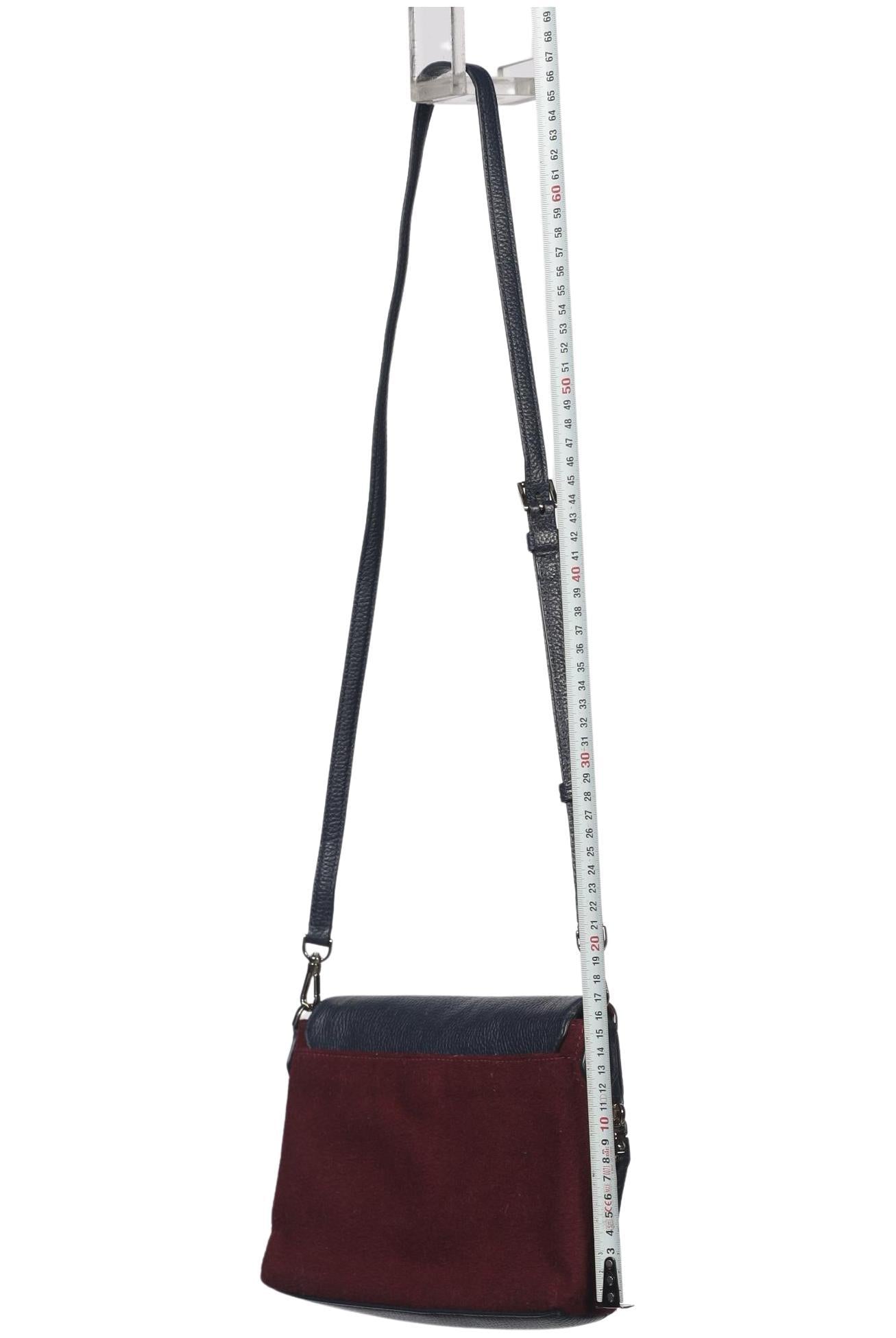kate-spade-damen-handtasche-klein-leder-mehrfarbig-f1626dfa-f037-4226-9e5f-920cea88282e-image-1