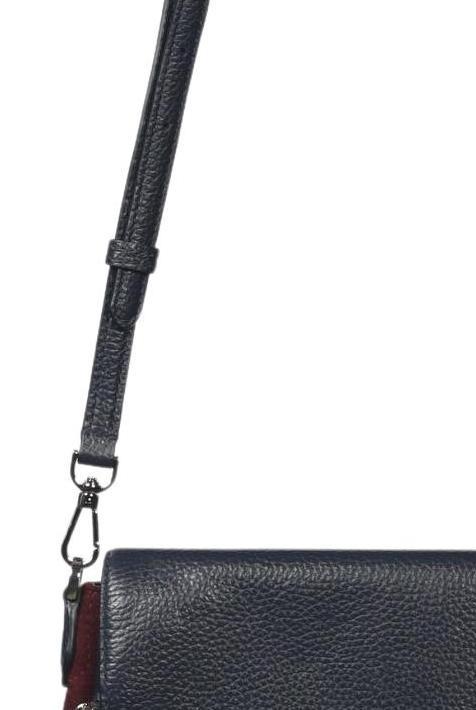 kate-spade-damen-handtasche-klein-leder-mehrfarbig-f1626dfa-f037-4226-9e5f-920cea88282e-image-2