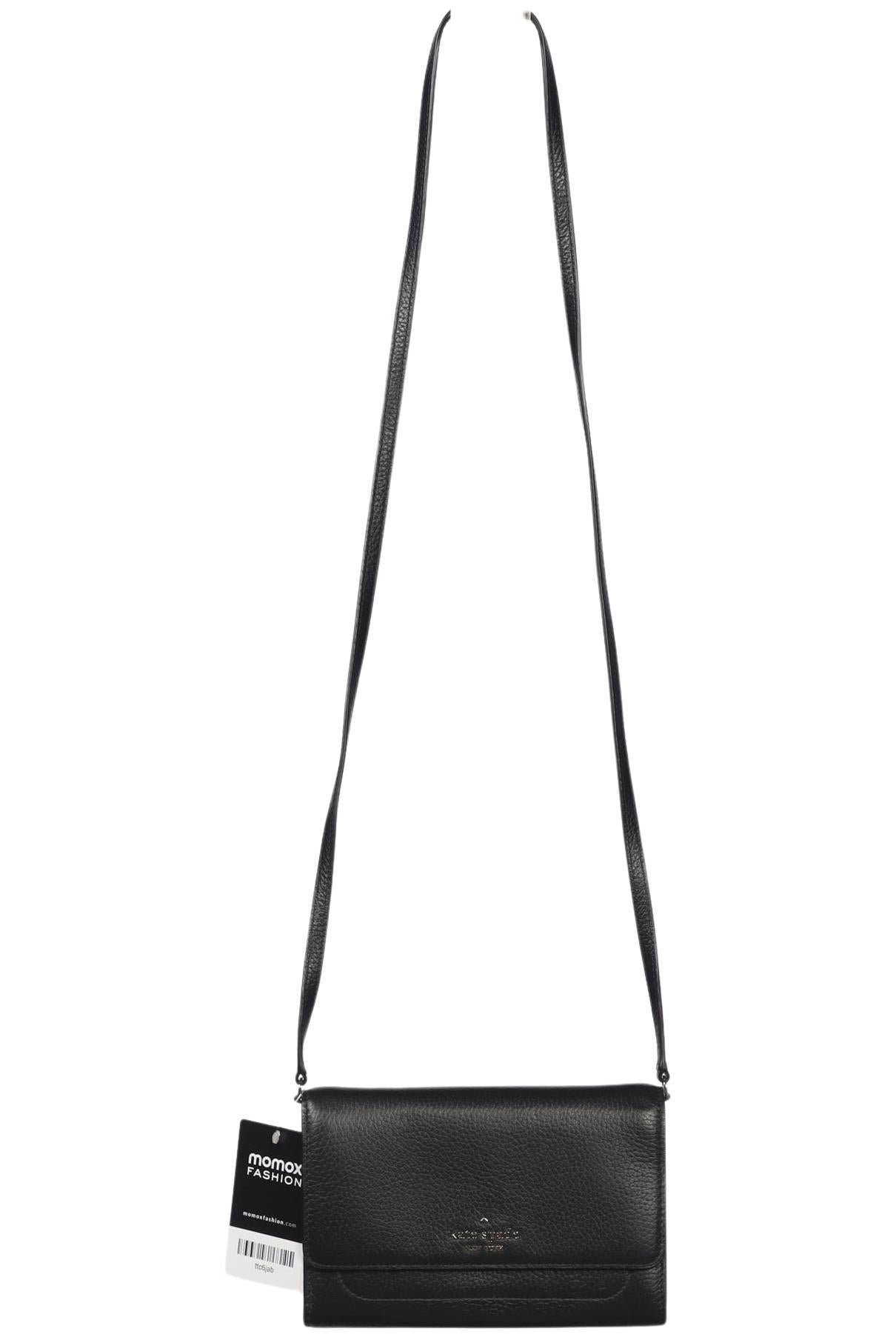 kate-spade-damen-handtasche-klein-leder-schwarz-8f01cbd7-3b4a-4220-96c2-80c2c78254fd-image-0
