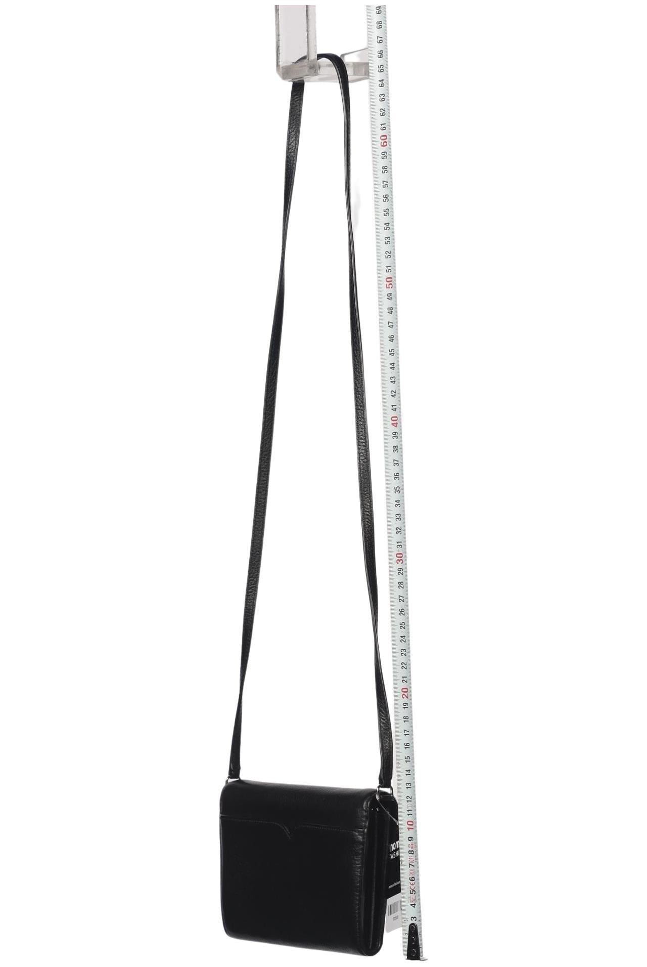 kate-spade-damen-handtasche-klein-leder-schwarz-8f01cbd7-3b4a-4220-96c2-80c2c78254fd-image-1