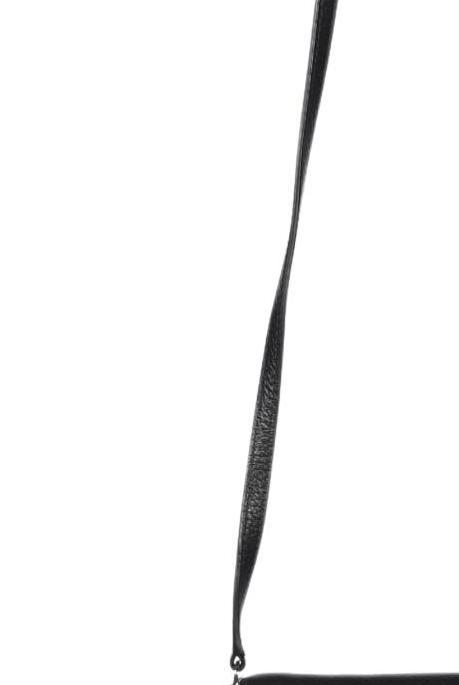 kate-spade-damen-handtasche-klein-leder-schwarz-8f01cbd7-3b4a-4220-96c2-80c2c78254fd-image-2