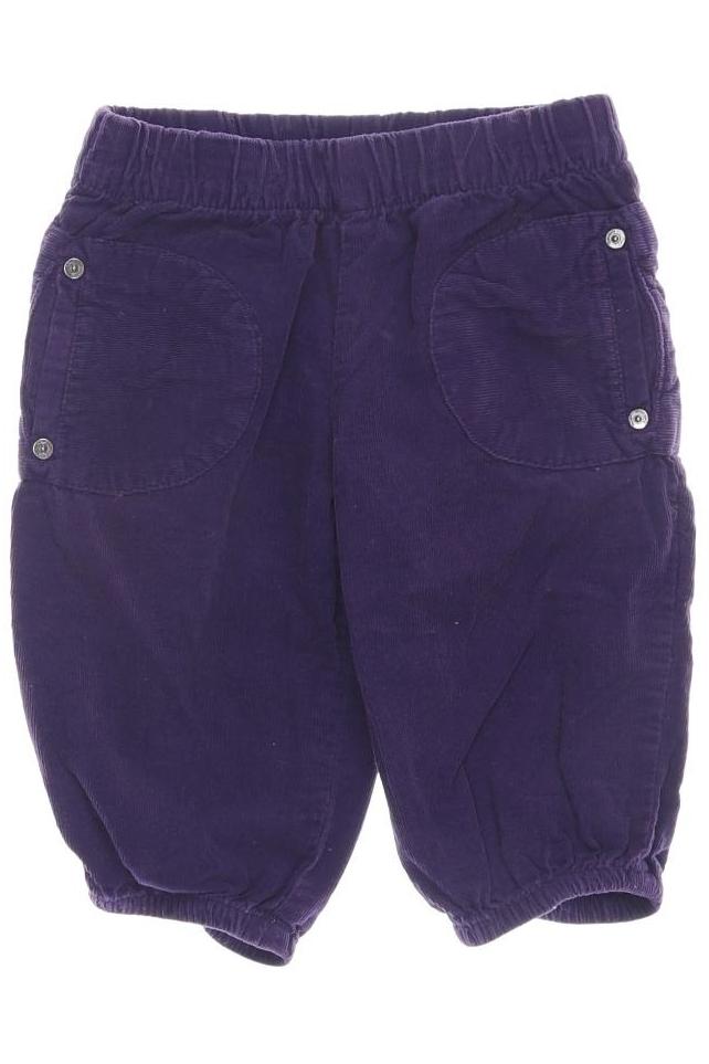 katvig-madchen-stoffhose-lila-31ba5d62-67a2-44c8-8da7-22547881e2fd-image-0