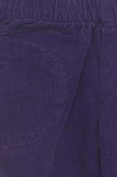 katvig-madchen-stoffhose-lila-31ba5d62-67a2-44c8-8da7-22547881e2fd-image-1