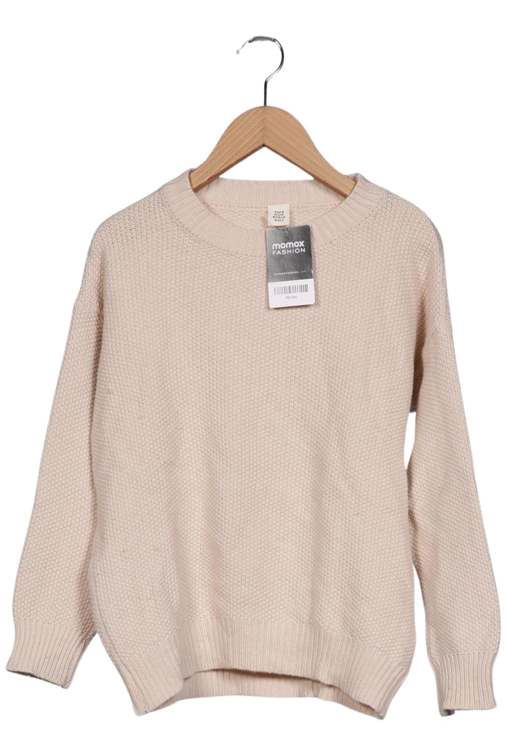kauf-dich-glucklich-damen-pullover-beige-1110d0ce-506a-4112-ab46-f375659d0d5e-image-0