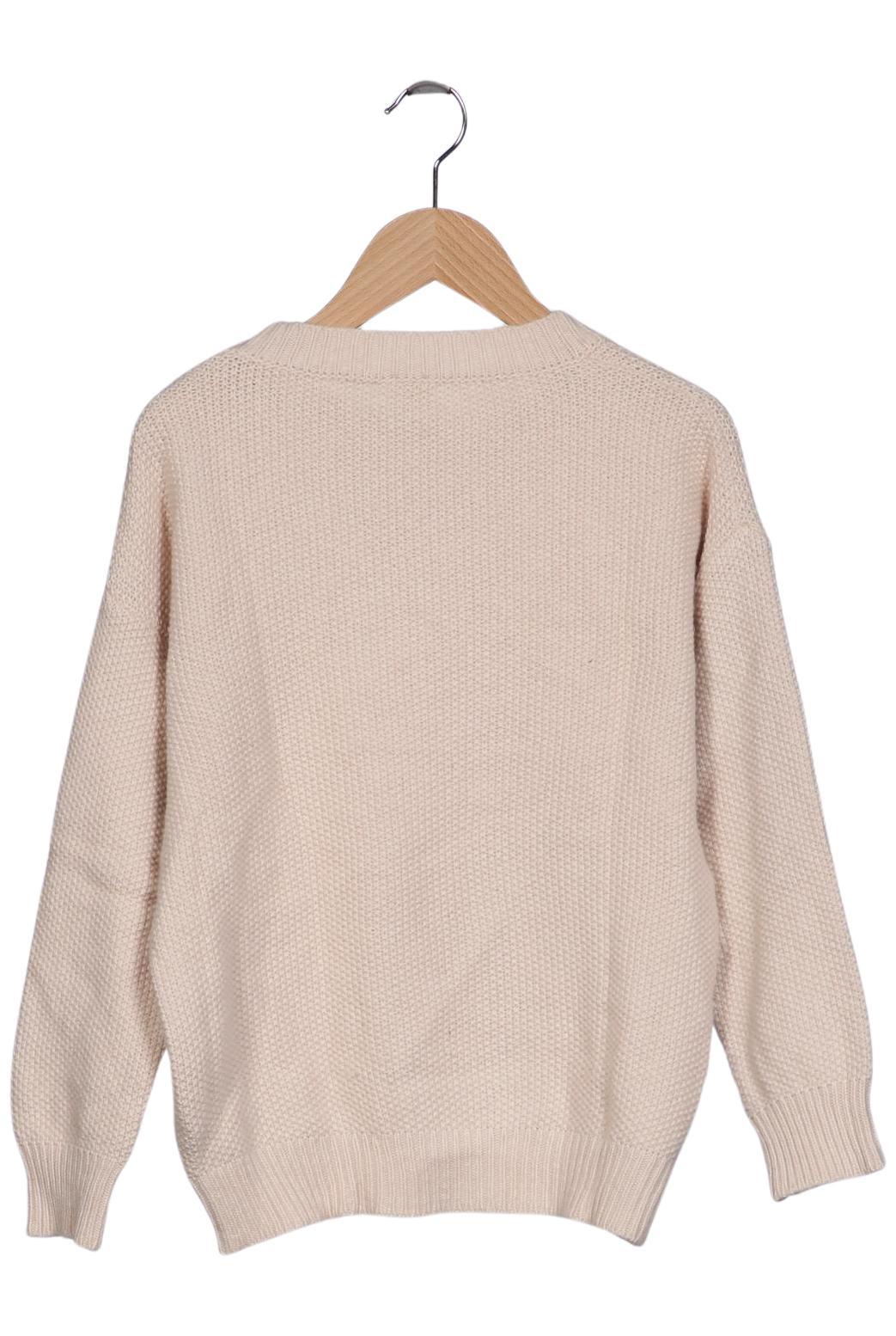 kauf-dich-glucklich-damen-pullover-beige-1110d0ce-506a-4112-ab46-f375659d0d5e-image-1