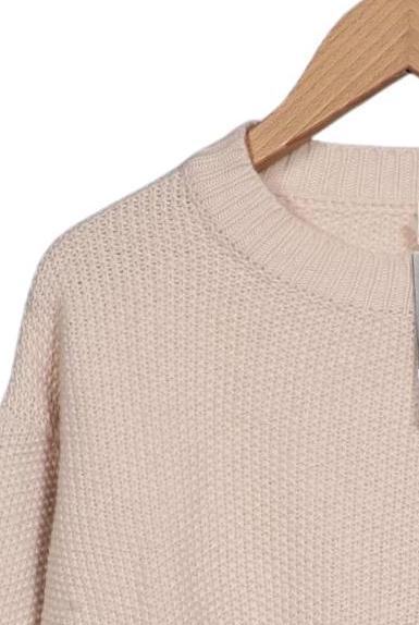 kauf-dich-glucklich-damen-pullover-beige-1110d0ce-506a-4112-ab46-f375659d0d5e-image-2