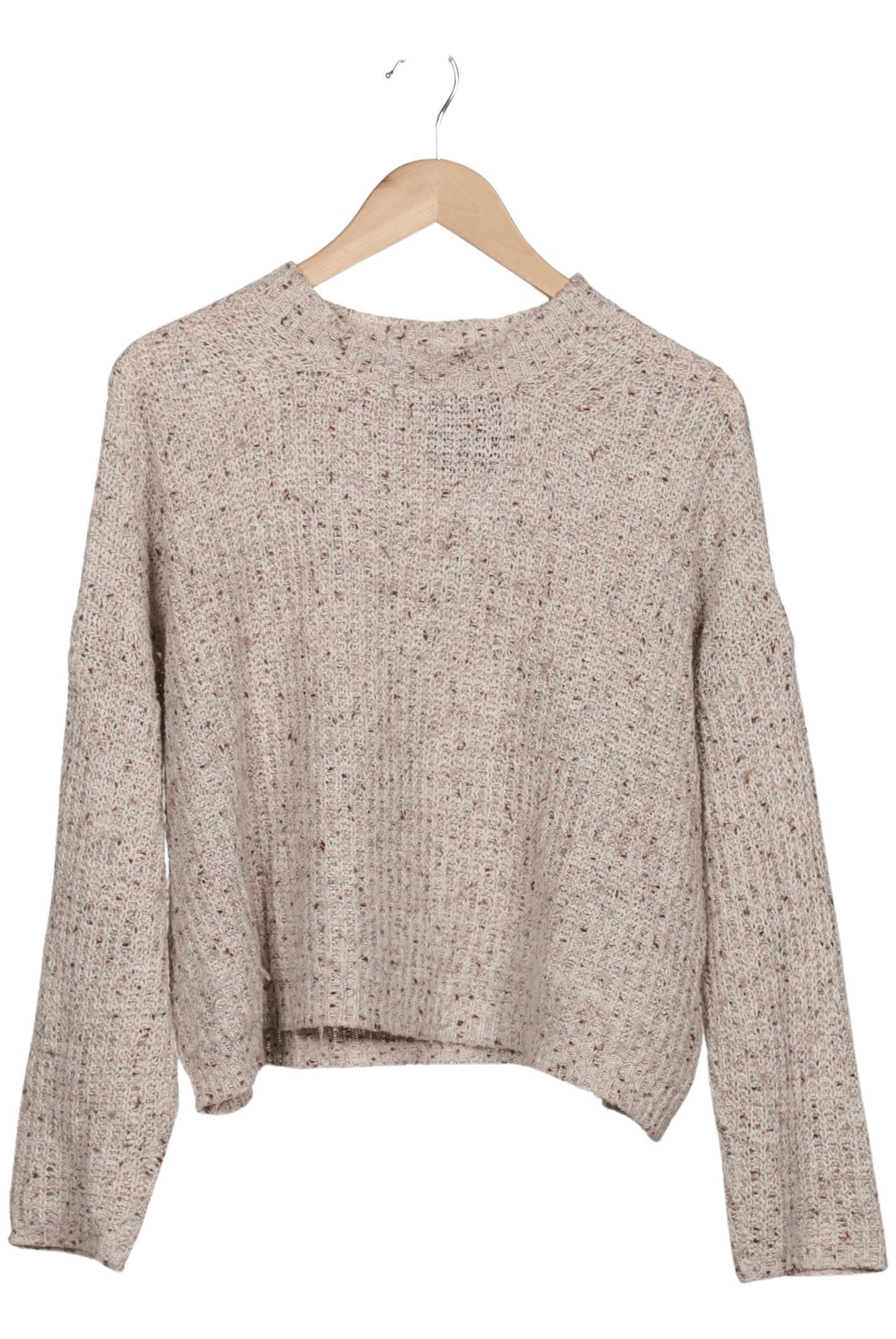 kauf-dich-glucklich-damen-pullover-beige-9a4df117-4d50-4bd2-82cc-f9b93330bffa-image-0
