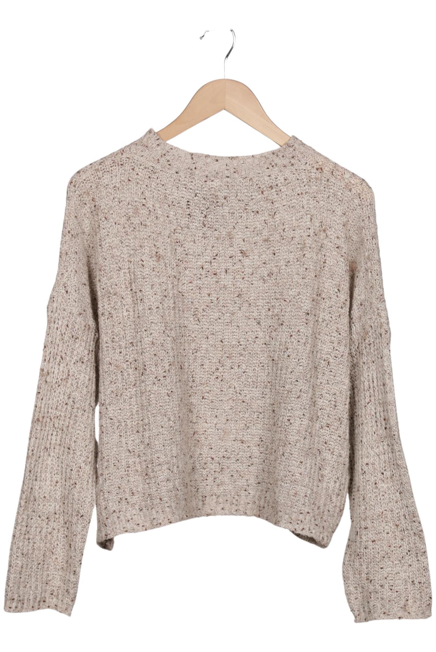 kauf-dich-glucklich-damen-pullover-beige-9a4df117-4d50-4bd2-82cc-f9b93330bffa-image-1