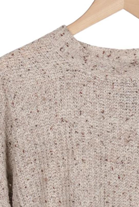 kauf-dich-glucklich-damen-pullover-beige-9a4df117-4d50-4bd2-82cc-f9b93330bffa-image-2
