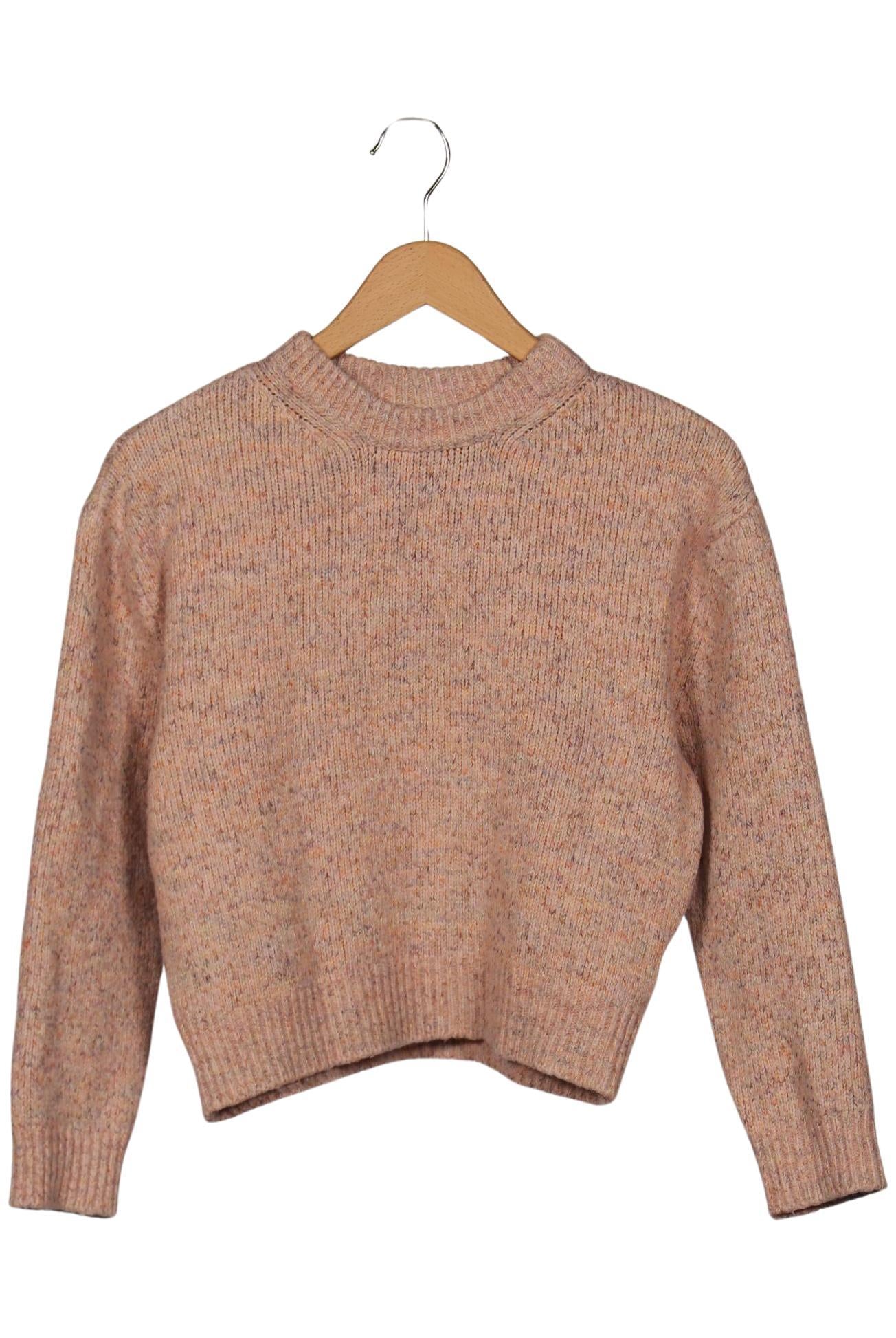 kauf-dich-glucklich-damen-pullover-pink-9c0314b0-9d7f-4190-af0d-fd7fb8200820-image-0