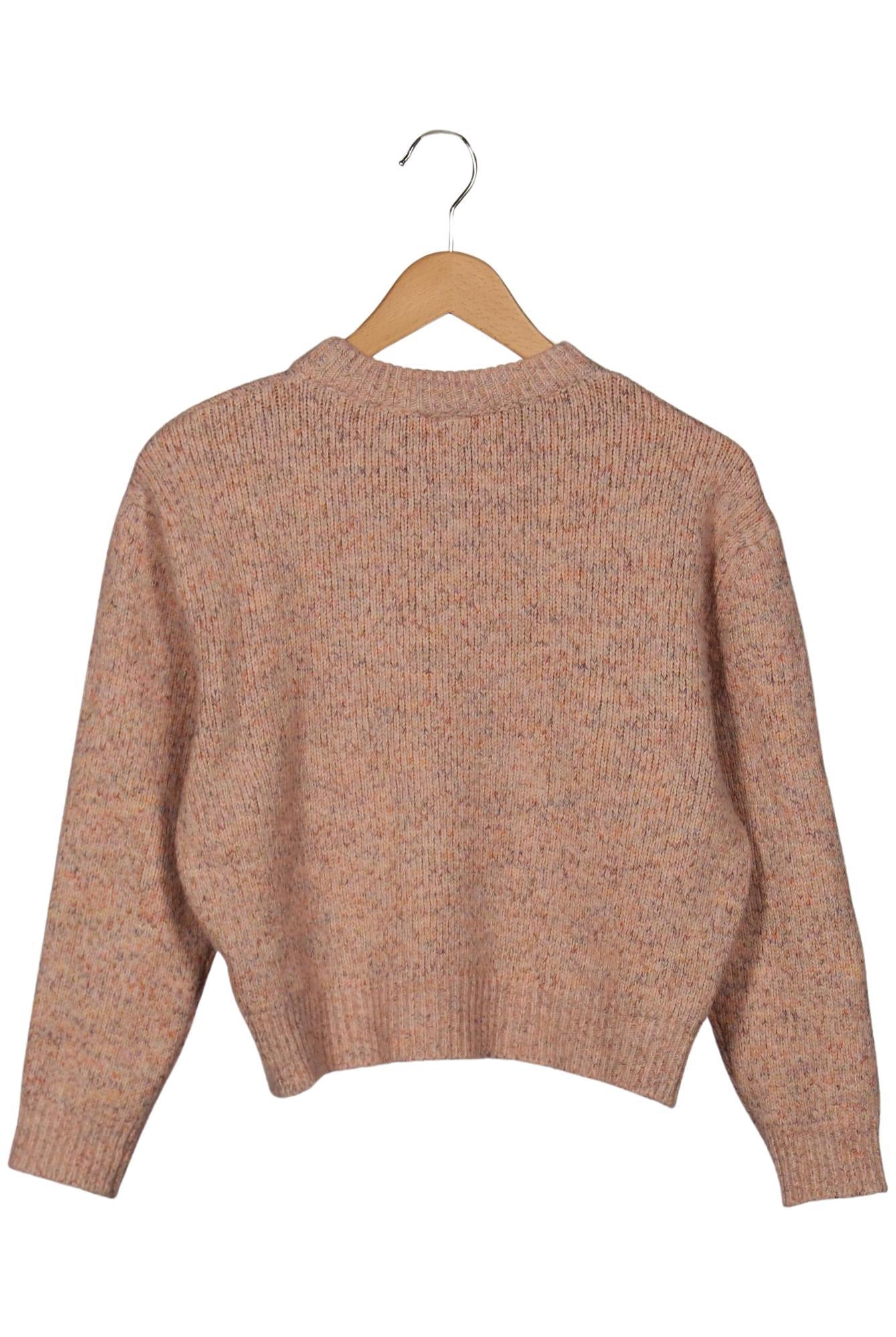 kauf-dich-glucklich-damen-pullover-pink-9c0314b0-9d7f-4190-af0d-fd7fb8200820-image-1