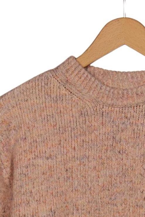 kauf-dich-glucklich-damen-pullover-pink-9c0314b0-9d7f-4190-af0d-fd7fb8200820-image-2