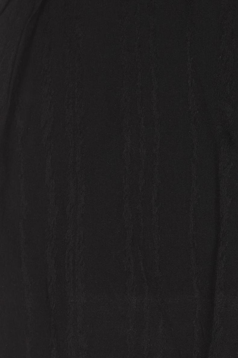 kauf-dich-glucklich-damen-rock-schwarz-c92becb4-213f-45ff-b233-1e2f720253b1-image-2