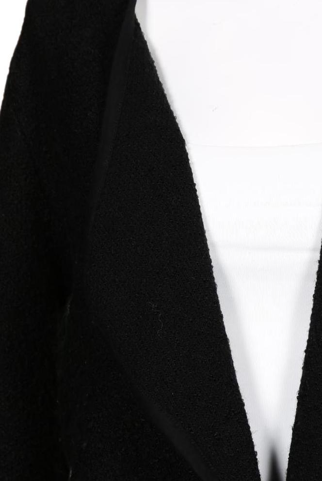 kauf-dich-glucklich-damen-strickjacke-schwarz-6bd3acfb-4eb8-4845-8812-3977312404ad-image-2