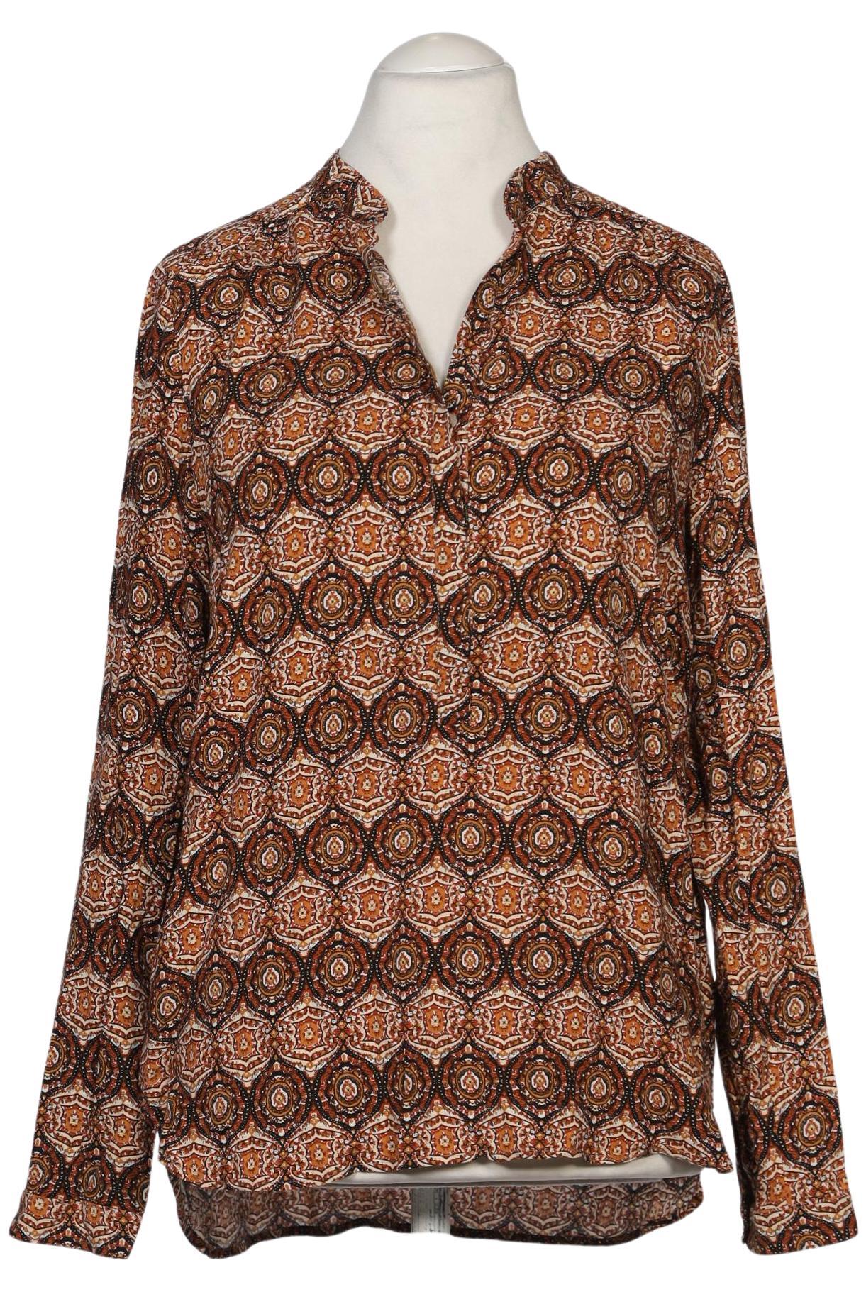 kd-klaus-dilkrath-damen-bluse-mehrfarbig-8683de09-a464-4338-871f-d609e430c0a8-image-0