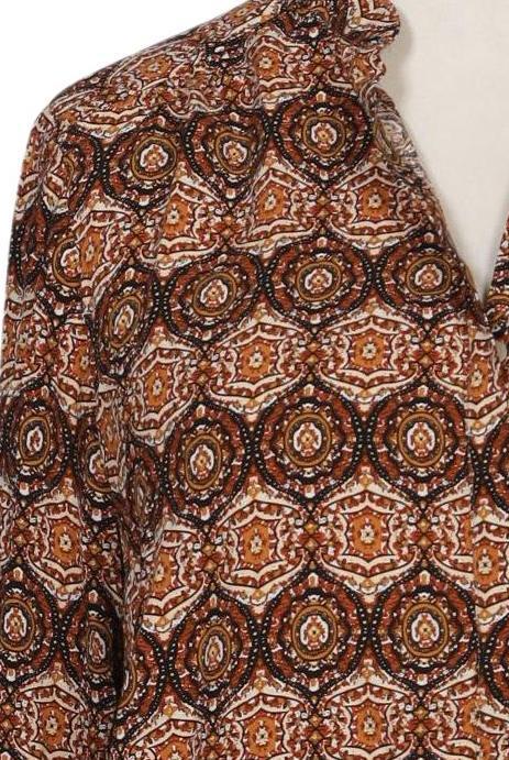 kd-klaus-dilkrath-damen-bluse-mehrfarbig-8683de09-a464-4338-871f-d609e430c0a8-image-2