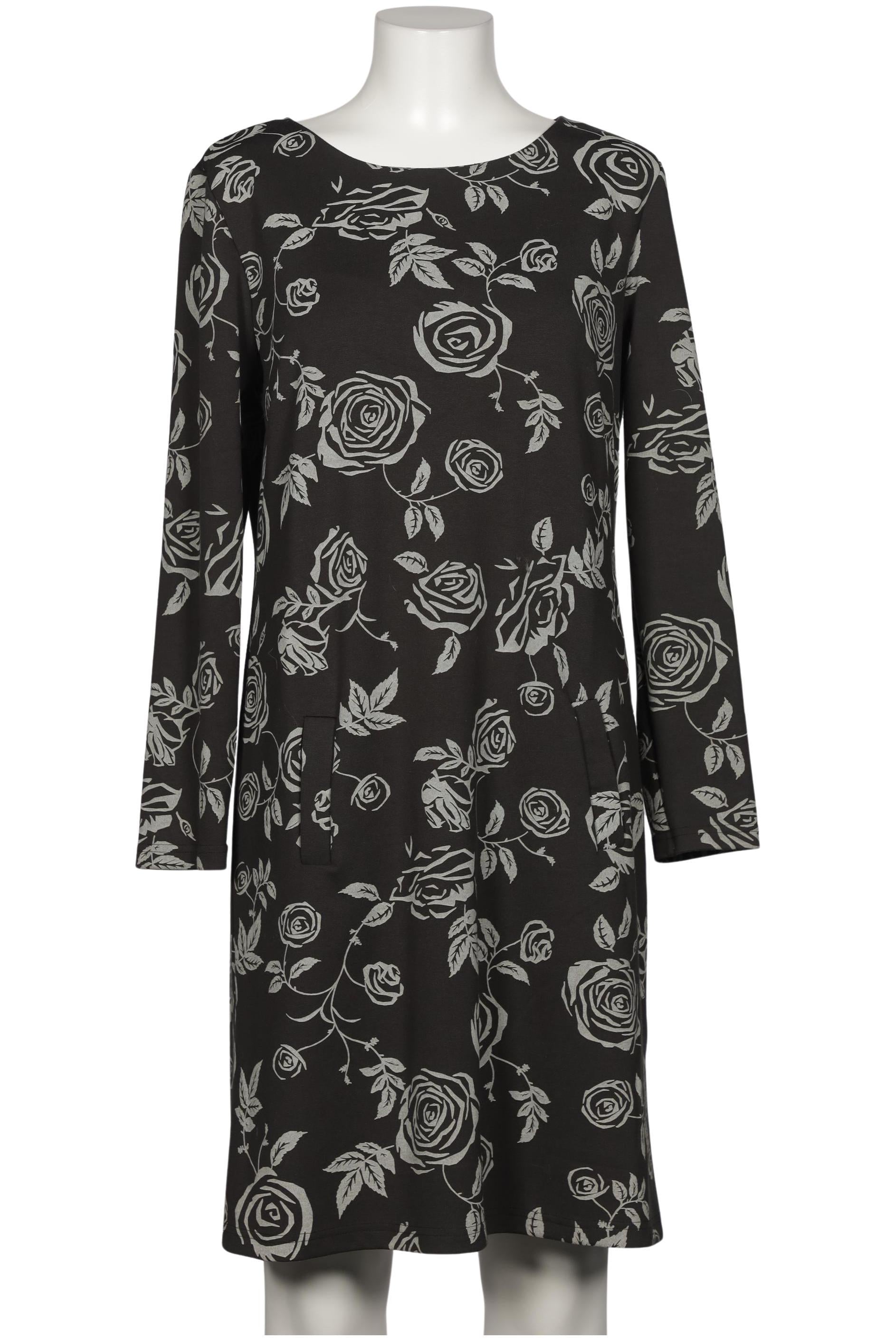 kd-klaus-dilkrath-damen-kleid-grau-e799711f-a9c8-412c-8229-f5bf3f3dc7cf-image-0