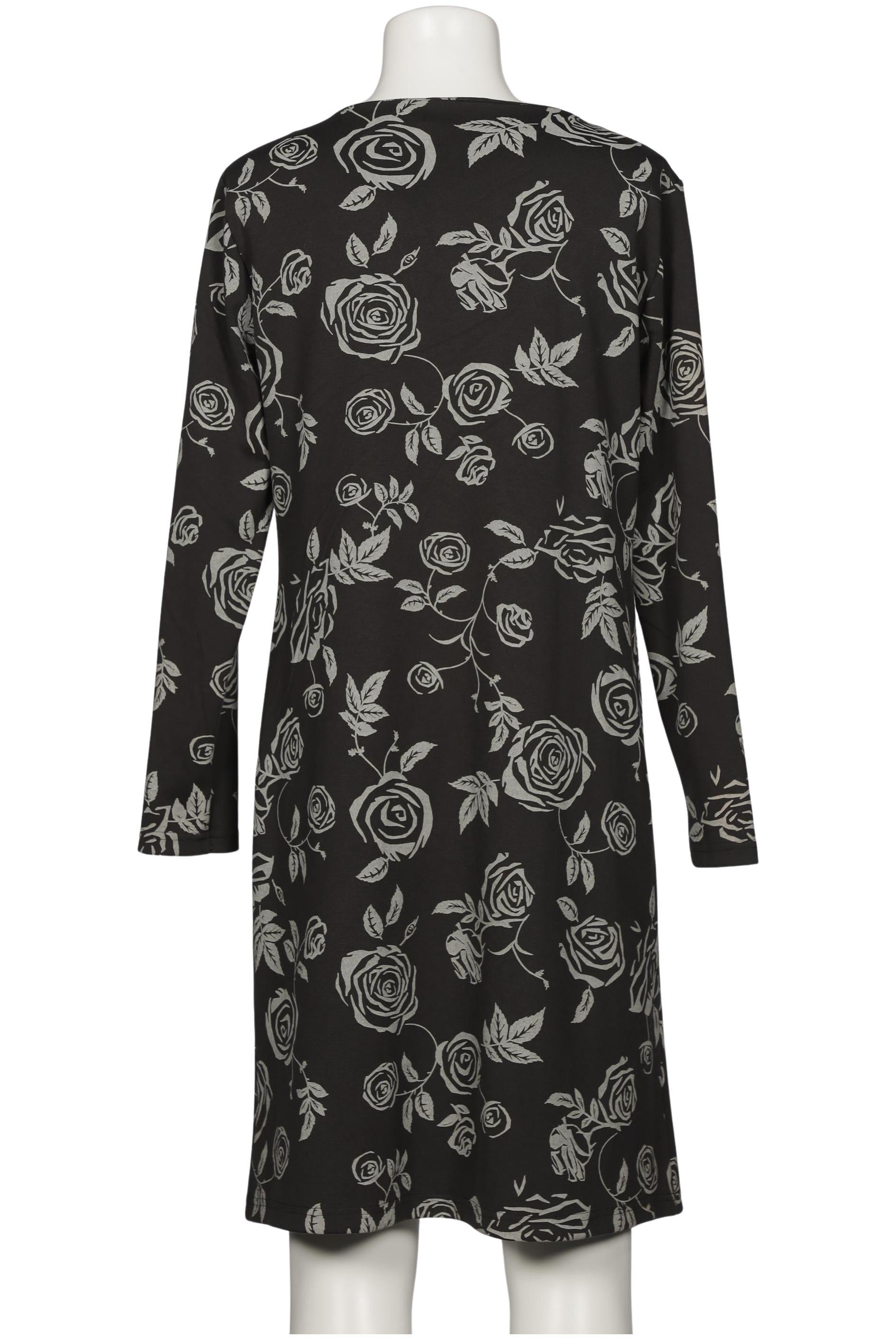 kd-klaus-dilkrath-damen-kleid-grau-e799711f-a9c8-412c-8229-f5bf3f3dc7cf-image-1