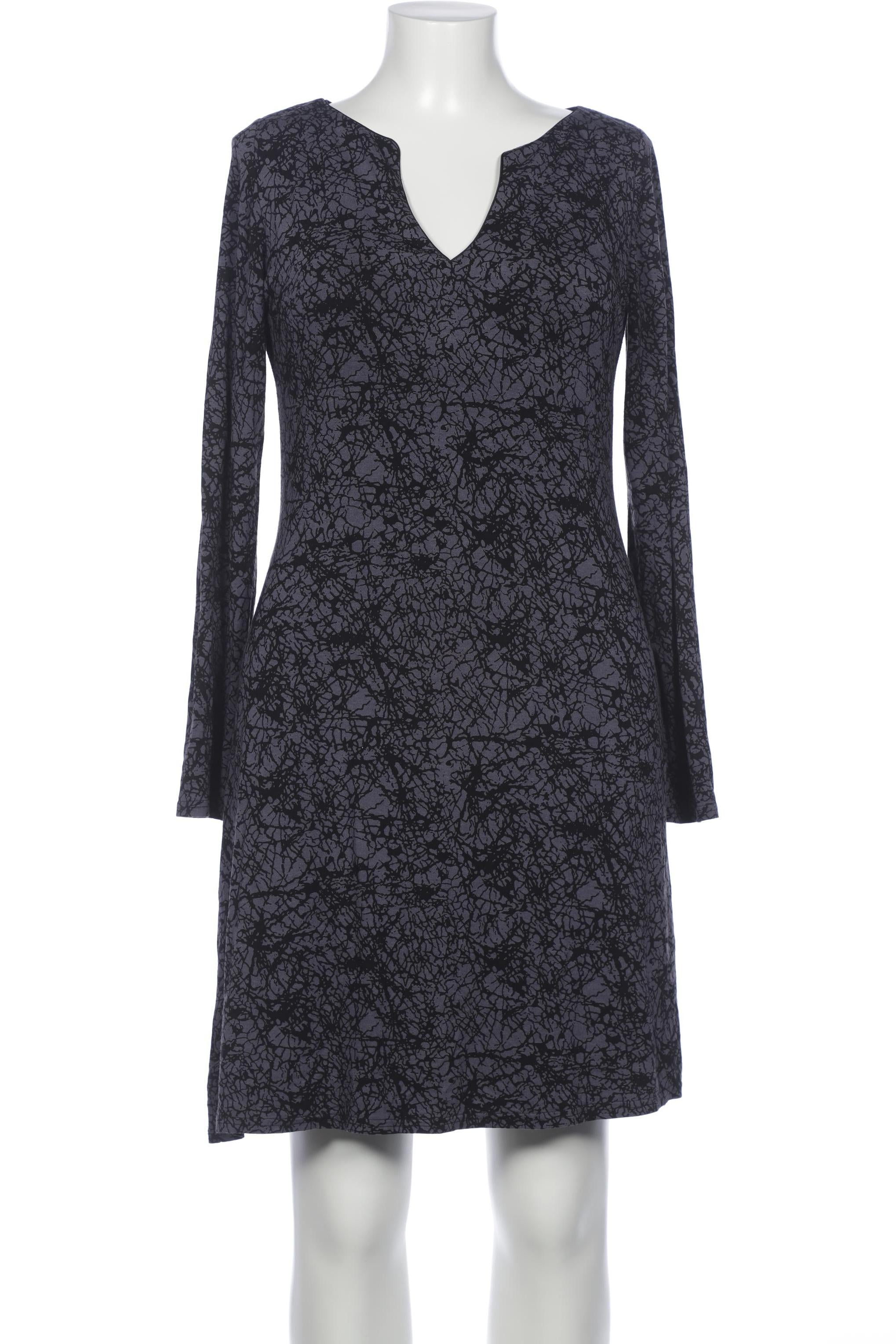 kd-klaus-dilkrath-damen-kleid-marineblau-4f64635e-8704-49c0-b2d4-a78848b7bfb8-image-0