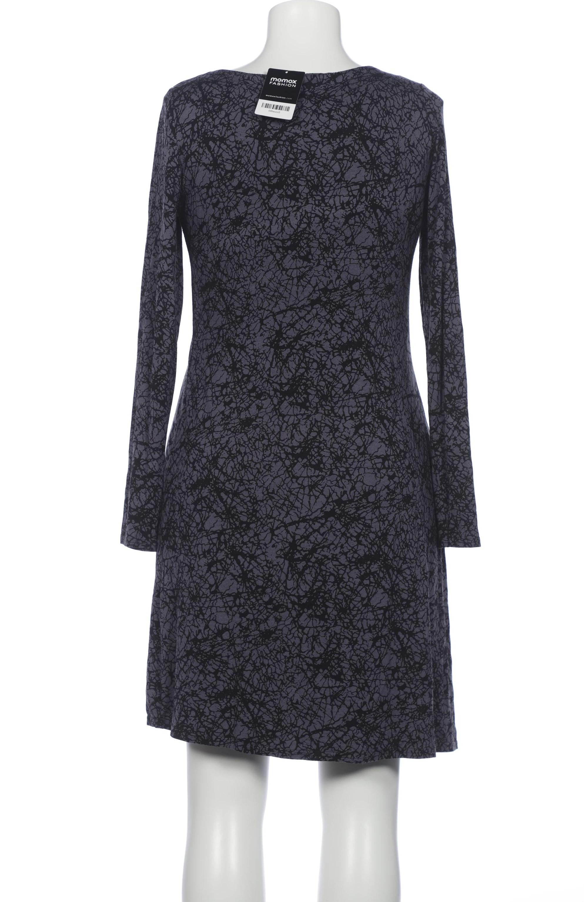 kd-klaus-dilkrath-damen-kleid-marineblau-4f64635e-8704-49c0-b2d4-a78848b7bfb8-image-1