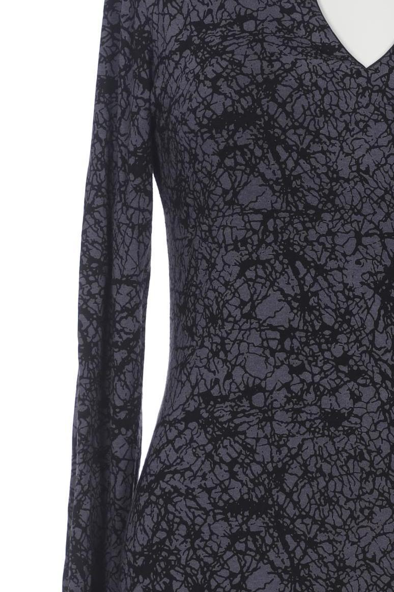 kd-klaus-dilkrath-damen-kleid-marineblau-4f64635e-8704-49c0-b2d4-a78848b7bfb8-image-2