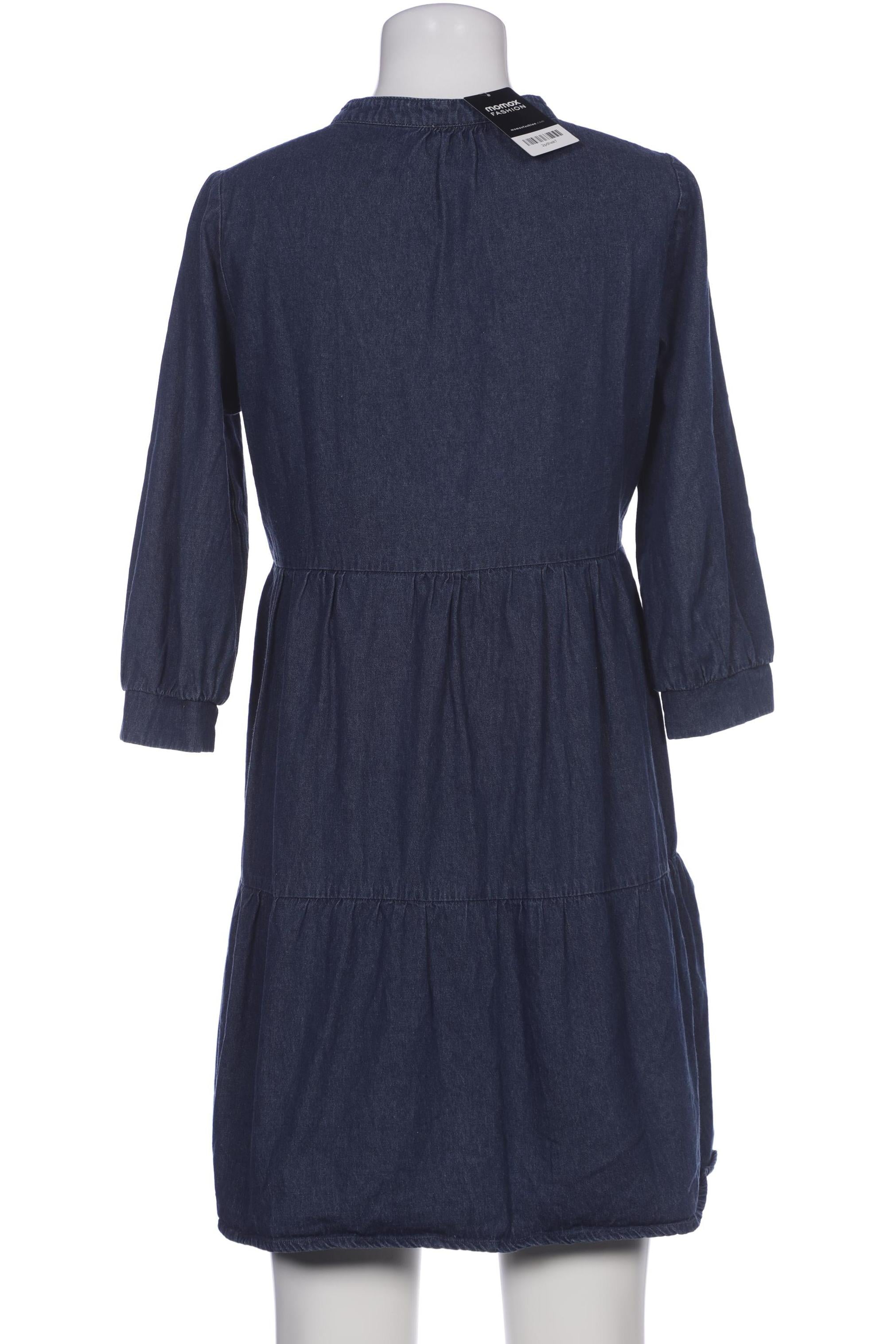 kd-klaus-dilkrath-damen-kleid-marineblau-dcfad5f8-432a-49e2-ba01-192f2c49f2f4-image-1