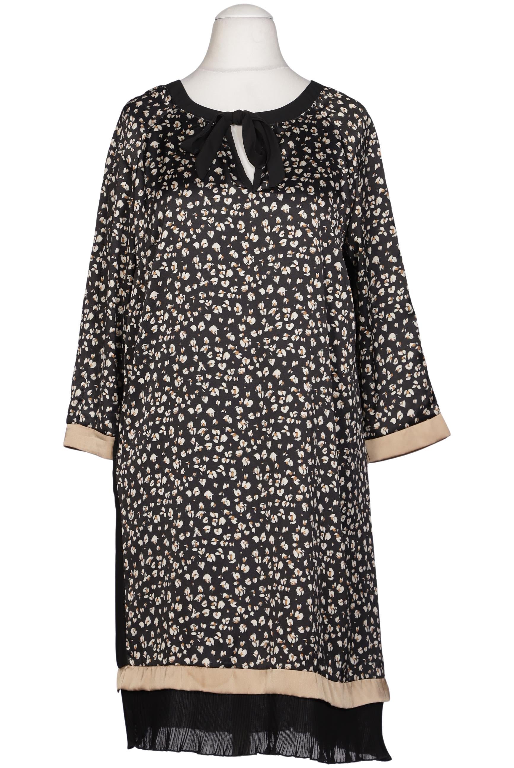 kd-klaus-dilkrath-damen-kleid-mehrfarbig-4abf48ab-1ea1-425d-a7b0-6e323755667e-image-0